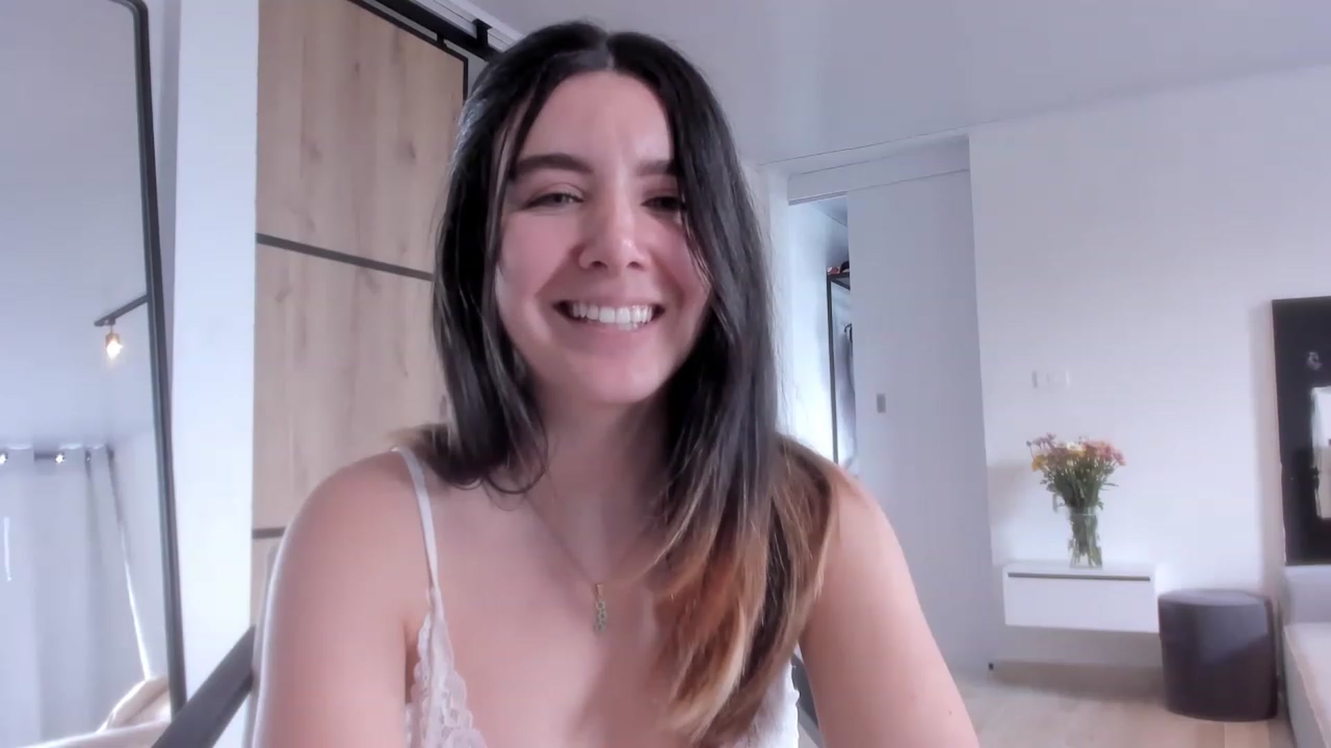 Gallery image thumbnail from LauraVega's myfreecams stream on, 02/03/2023, 16:24 image 7 of 20