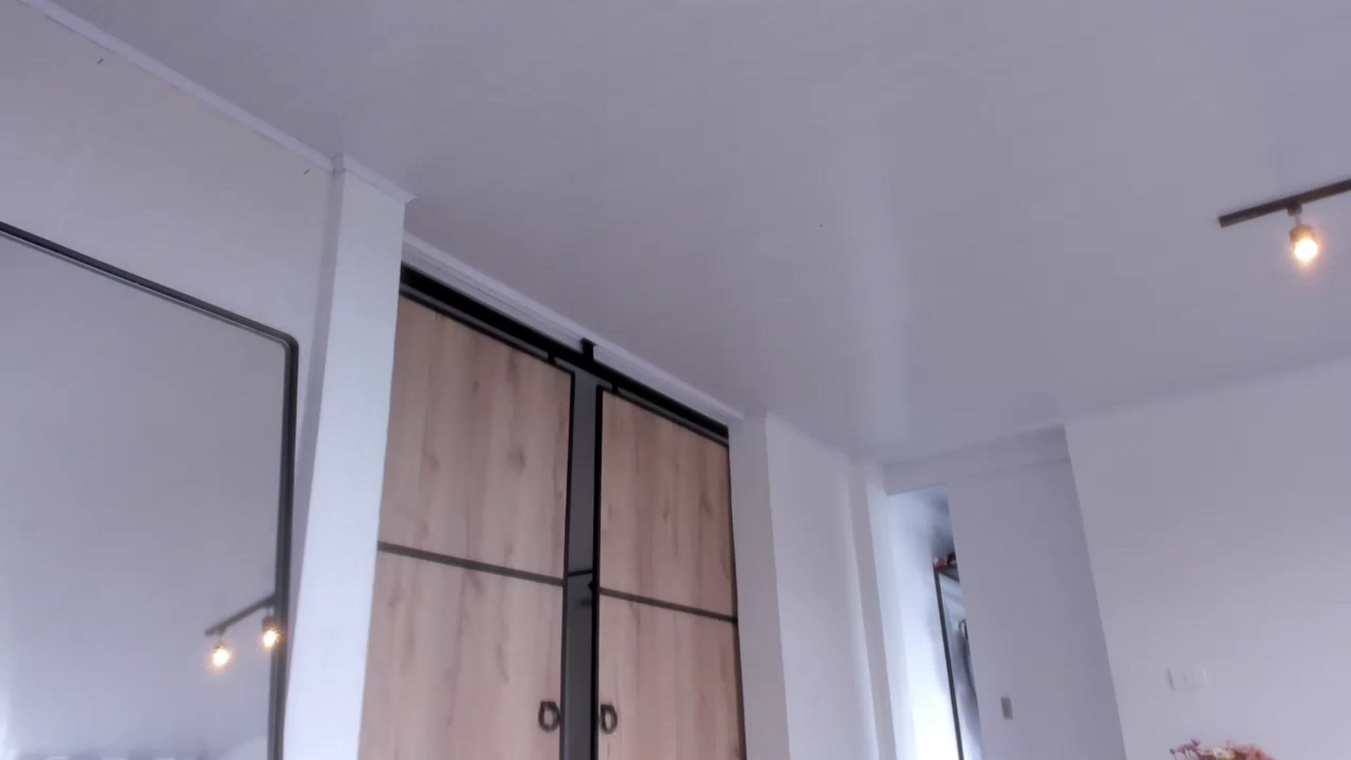 Gallery image thumbnail from LauraVega's myfreecams stream on, 02/03/2023, 16:24 image 2 of 20