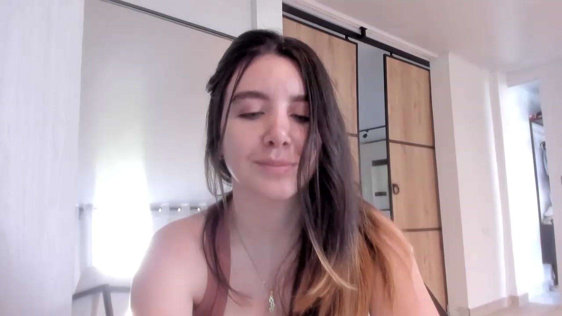 Gallery image thumbnail from LauraVega's myfreecams stream on, 02/04/2023, 16:22 image 20 of 20