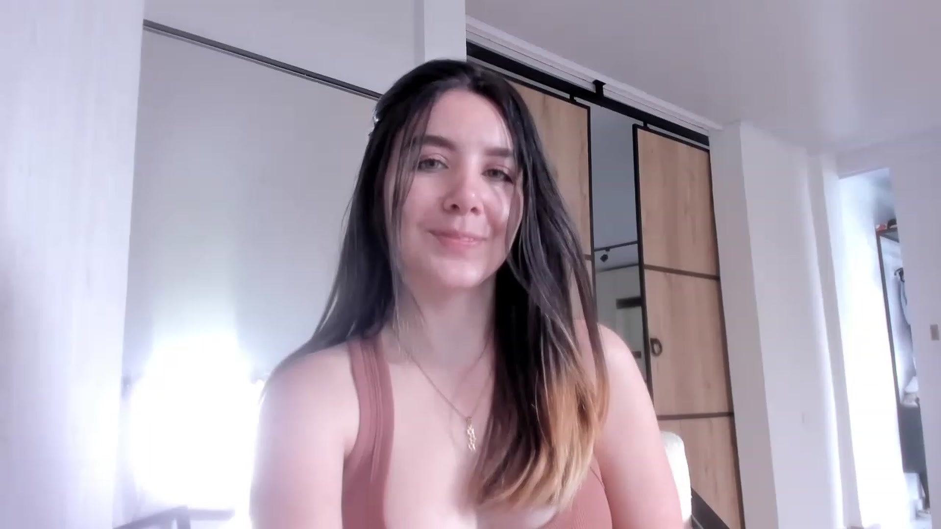 Gallery image thumbnail from LauraVega's myfreecams stream on, 02/04/2023, 16:22 image 7 of 20