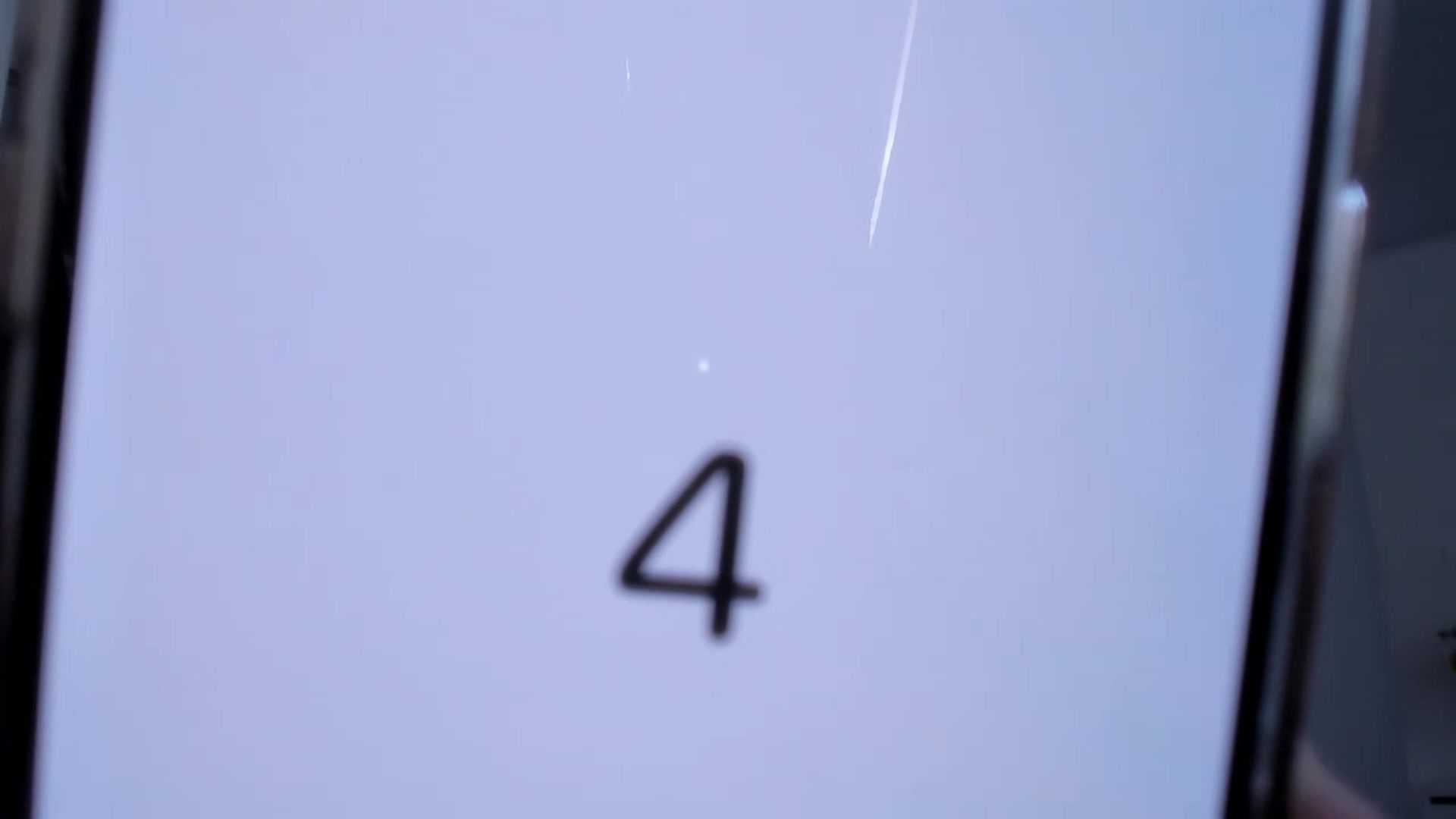 Gallery image thumbnail from LauraVega's myfreecams stream on, 02/05/2023, 18:14 image 18 of 20