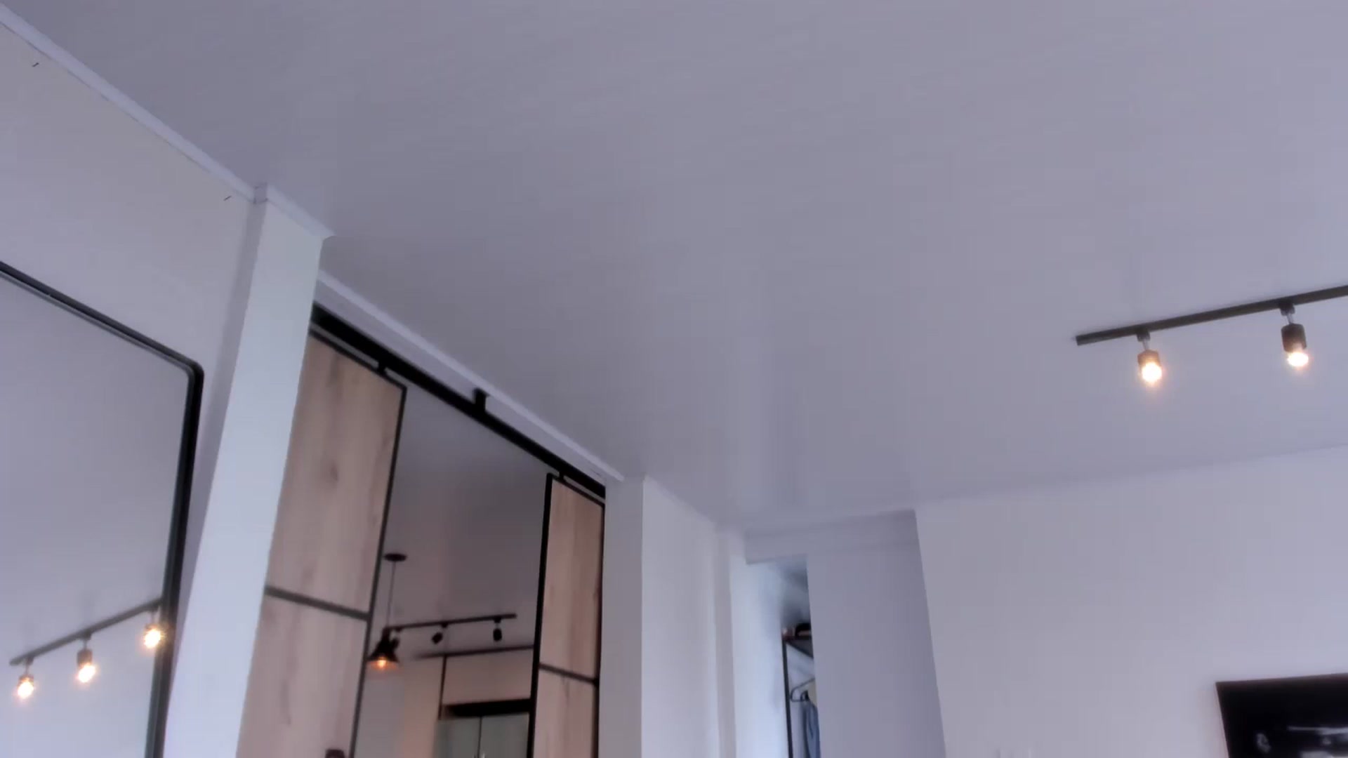 Gallery image thumbnail from LauraVega's myfreecams stream on, 02/11/2023, 15:48 image 10 of 20