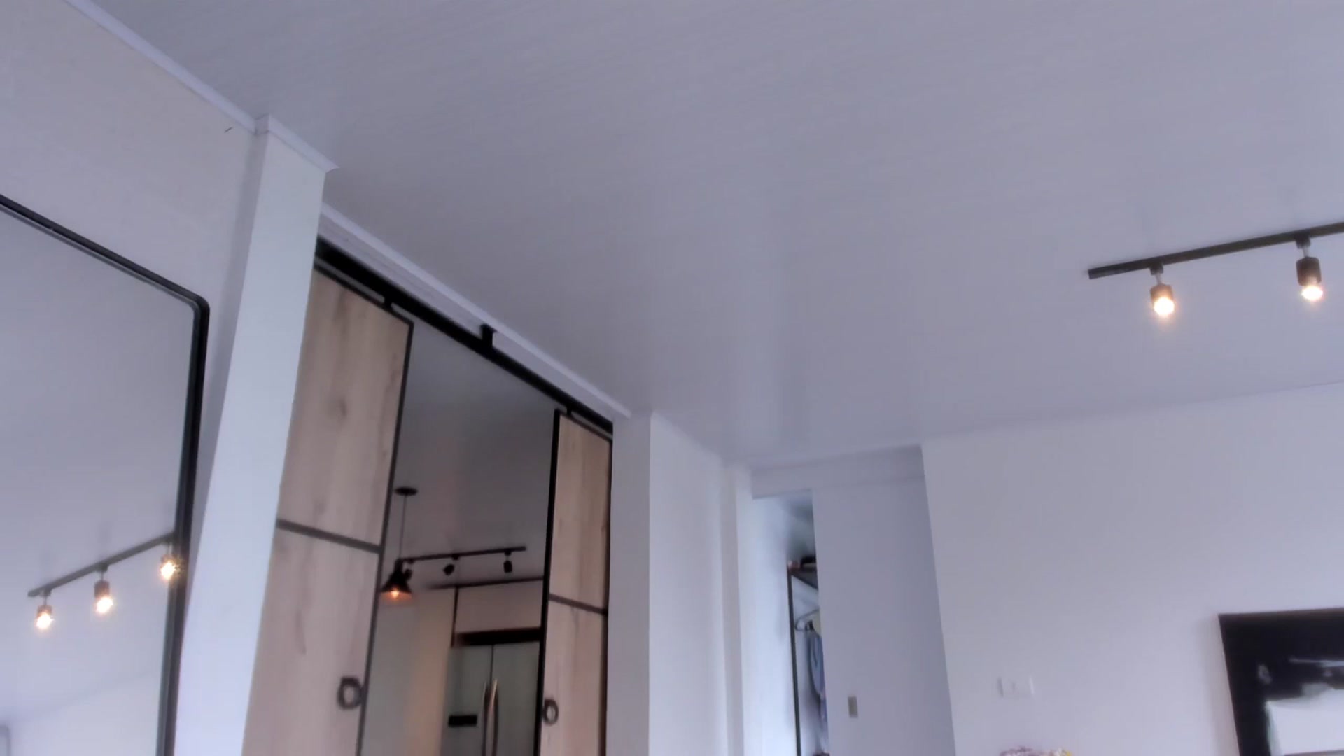 Gallery image thumbnail from LauraVega's myfreecams stream on, 02/11/2023, 15:48 image 18 of 20