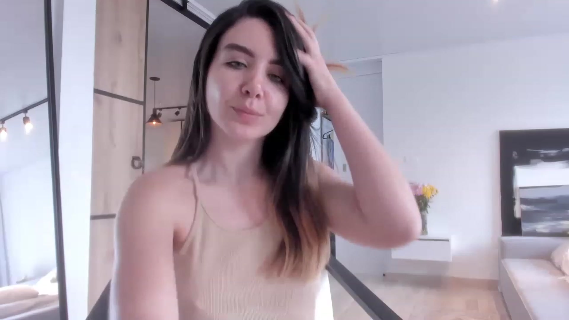 Gallery image thumbnail from LauraVega's myfreecams stream on, 02/11/2023, 16:21 image 16 of 20