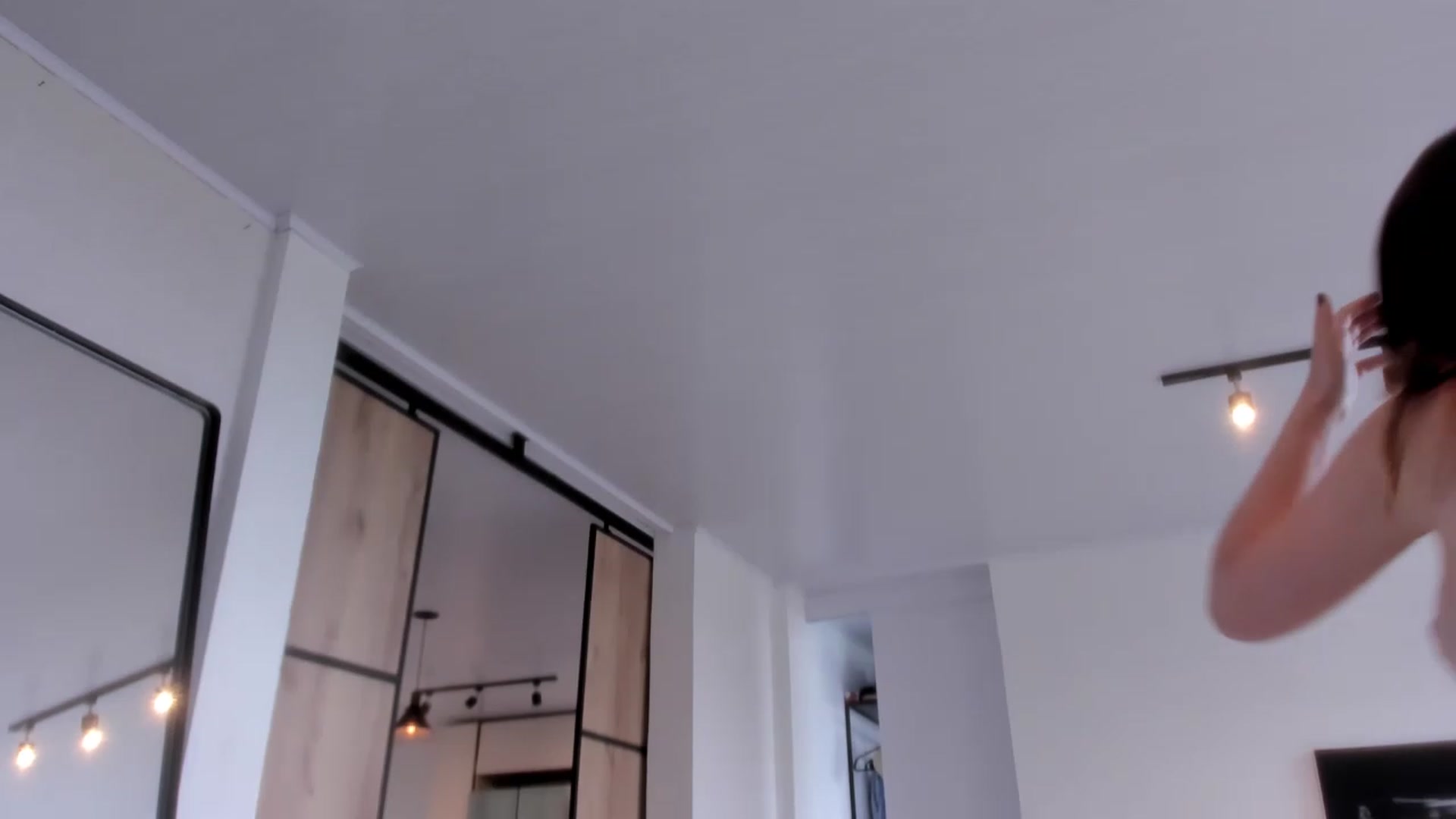 Gallery image thumbnail from LauraVega's myfreecams stream on, 02/11/2023, 16:21 image 2 of 20