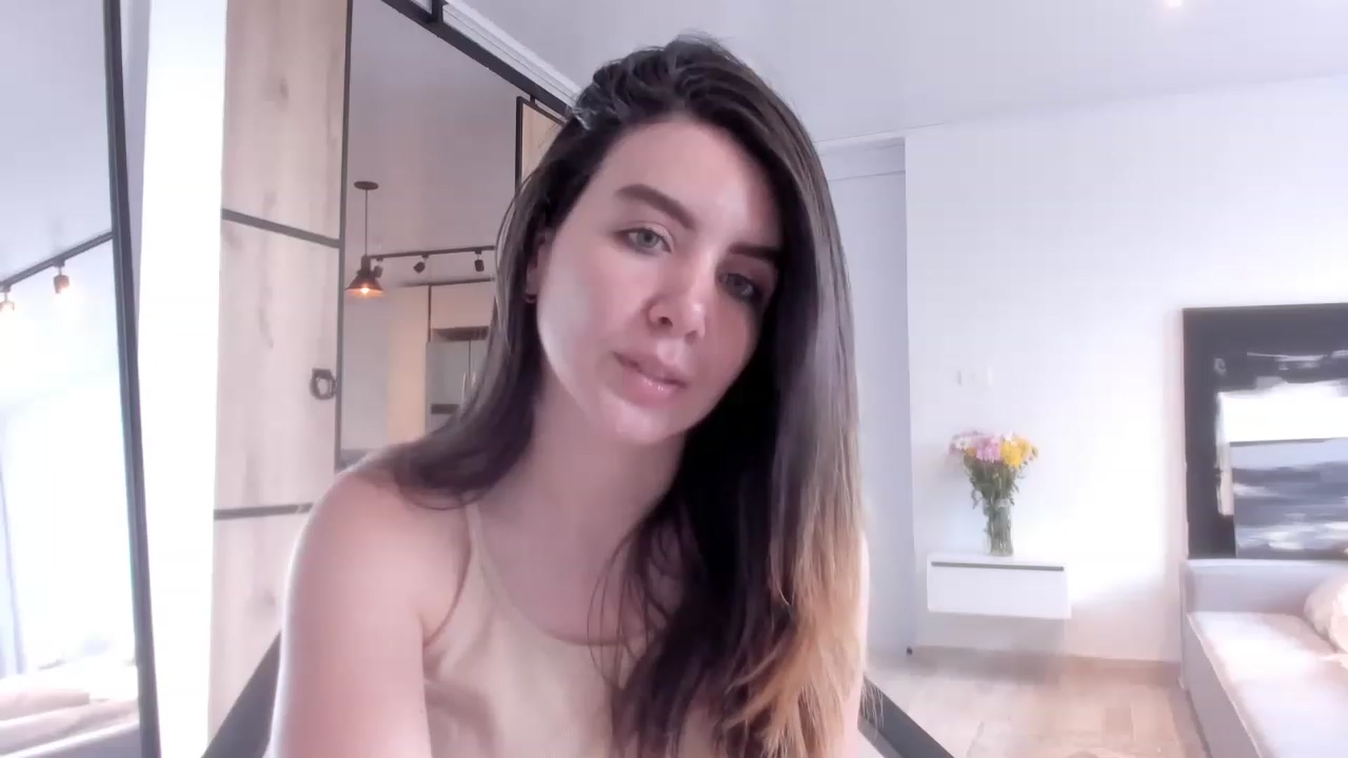 Gallery image thumbnail from LauraVega's myfreecams stream on, 02/11/2023, 16:21 image 18 of 20
