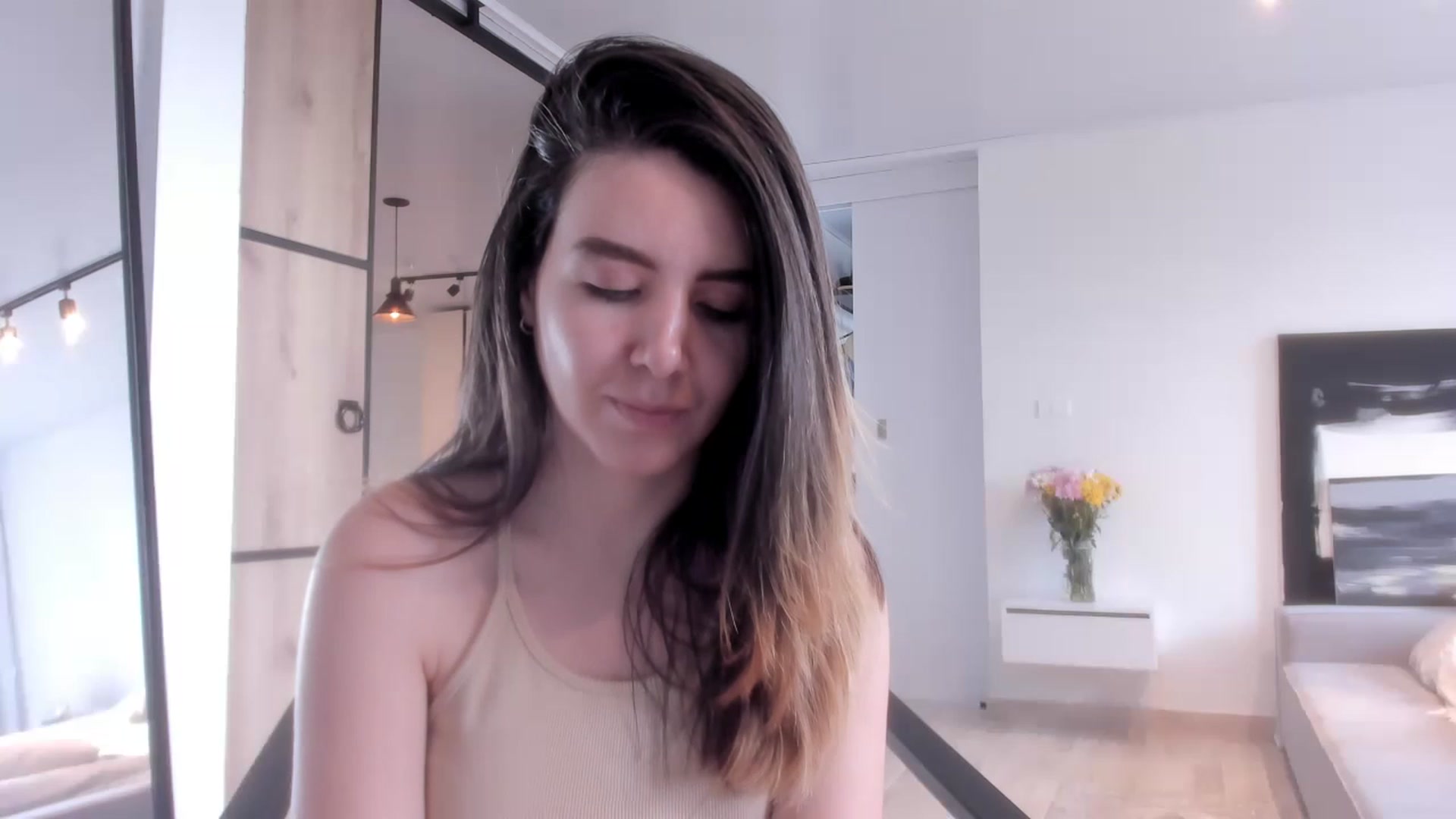 Gallery image thumbnail from LauraVega's myfreecams stream on, 02/11/2023, 16:21 image 20 of 20
