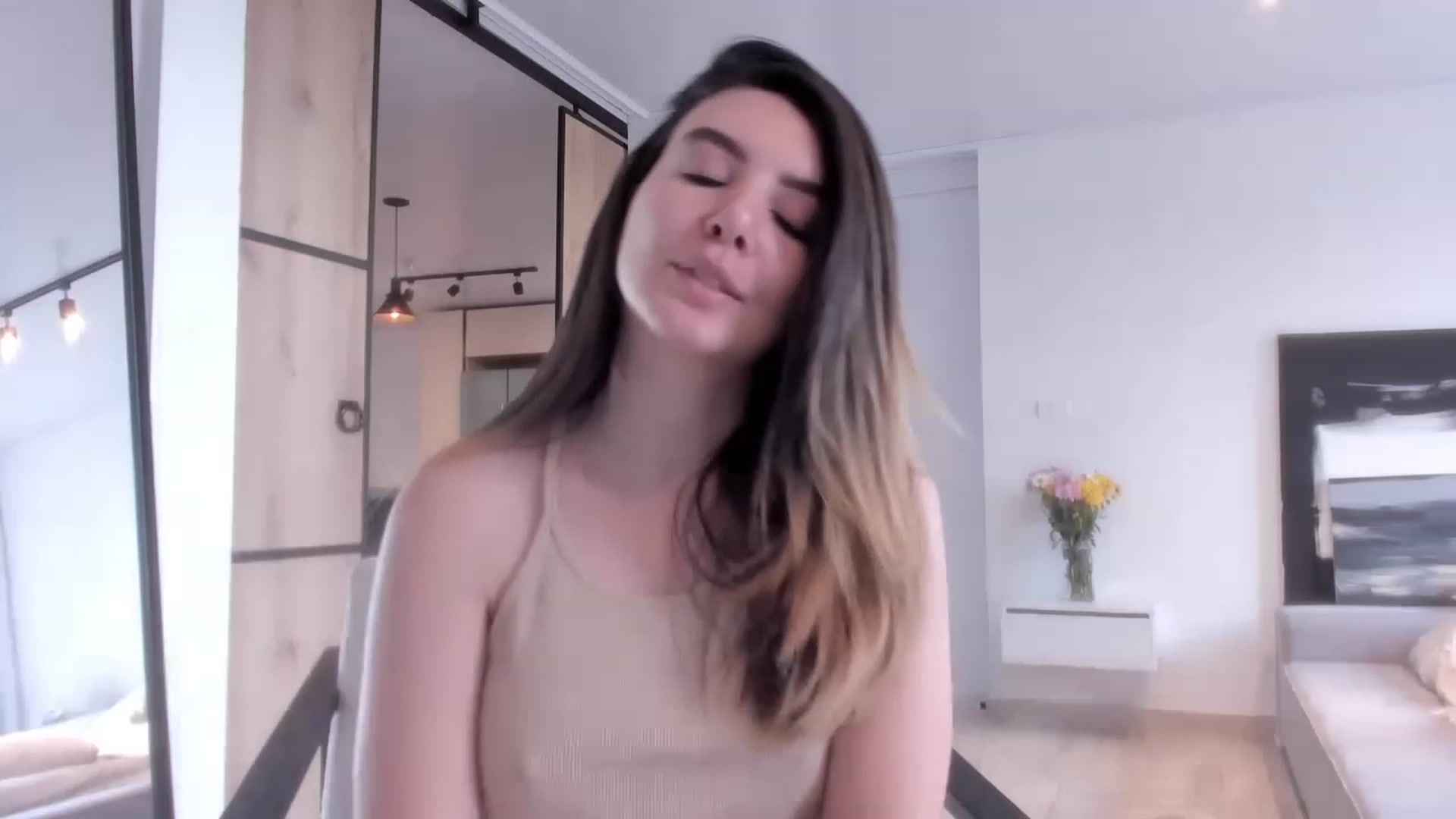 Gallery image thumbnail from LauraVega's myfreecams stream on, 02/11/2023, 16:21 image 19 of 20