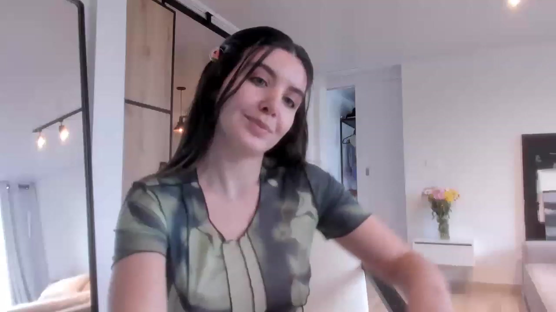 Gallery image thumbnail from LauraVega's myfreecams stream on, 02/12/2023, 15:57 image 20 of 20