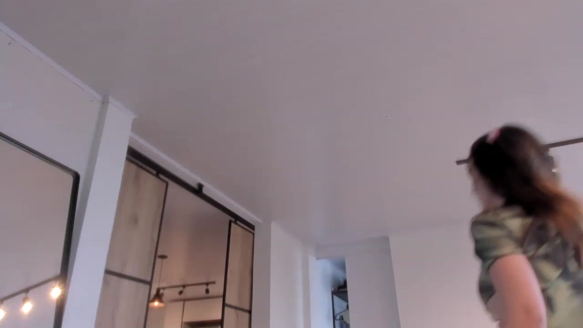 Gallery image thumbnail from LauraVega's myfreecams stream on, 02/12/2023, 15:57 image 10 of 20