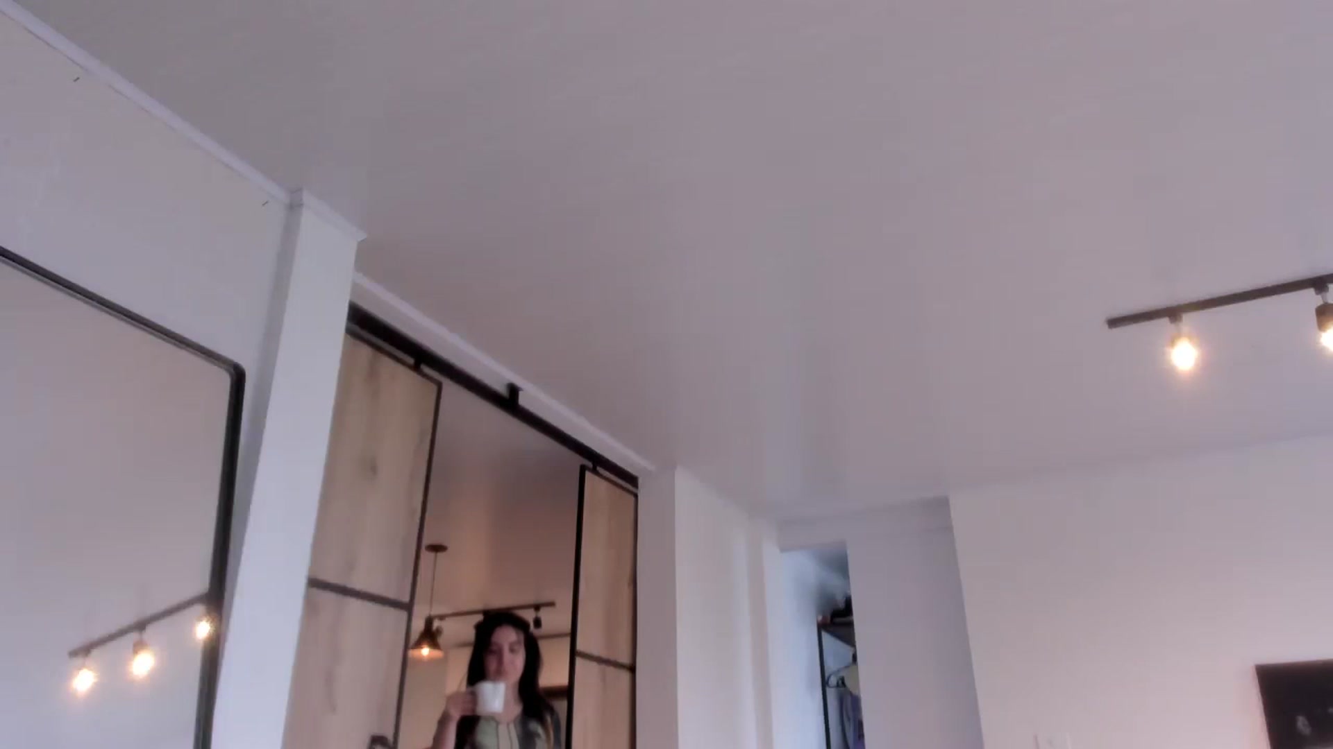 Gallery image thumbnail from LauraVega's myfreecams stream on, 02/12/2023, 15:57 image 19 of 20