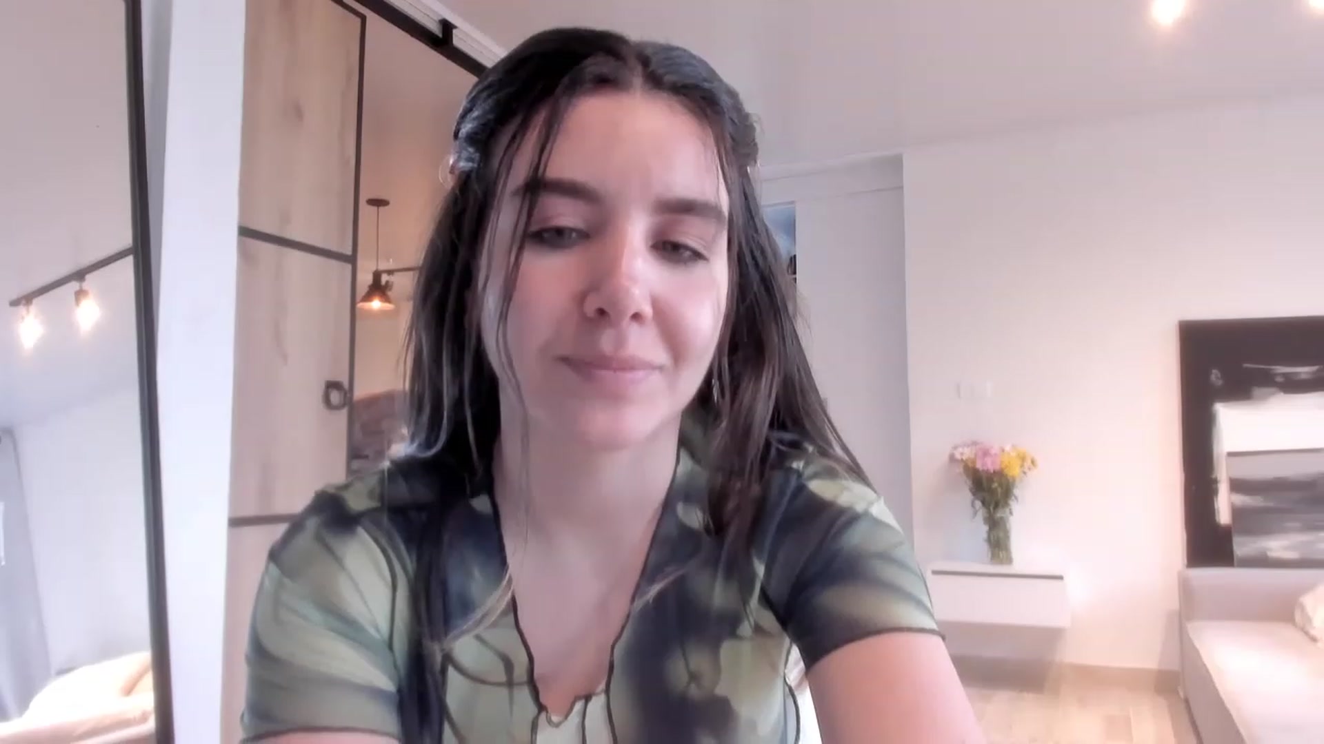 Gallery image thumbnail from LauraVega's myfreecams stream on, 02/12/2023, 15:57 image 11 of 20