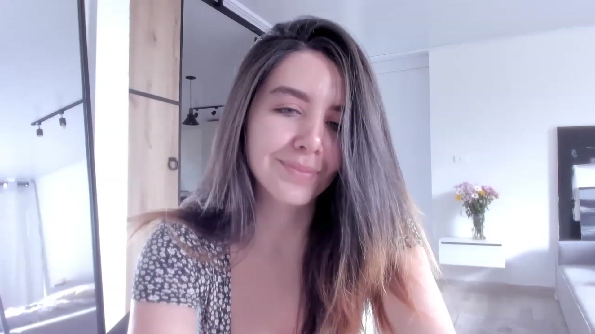 Gallery image thumbnail from LauraVega's myfreecams stream on, 02/13/2023, 17:02 image 9 of 20