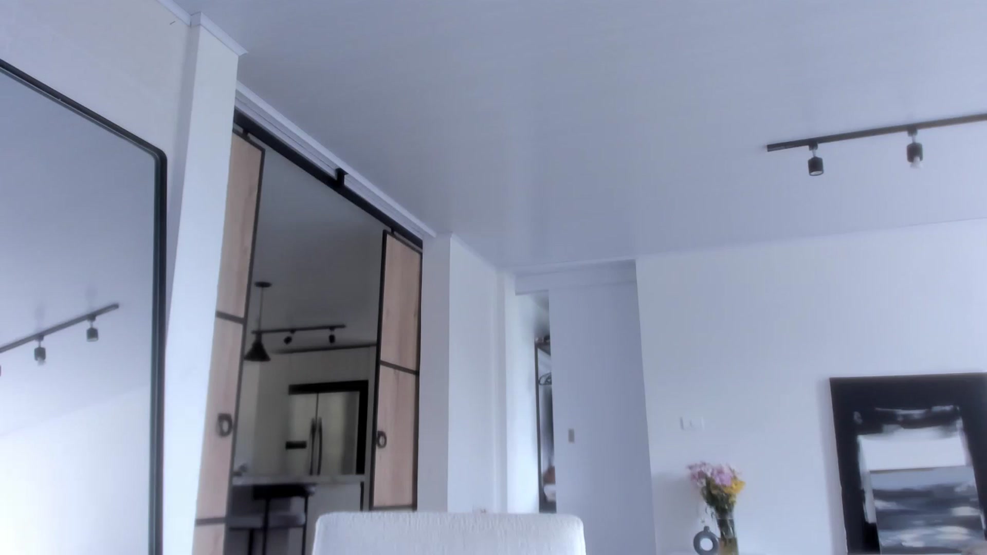 Gallery image thumbnail from LauraVega's myfreecams stream on, 02/18/2023, 17:29 image 7 of 20