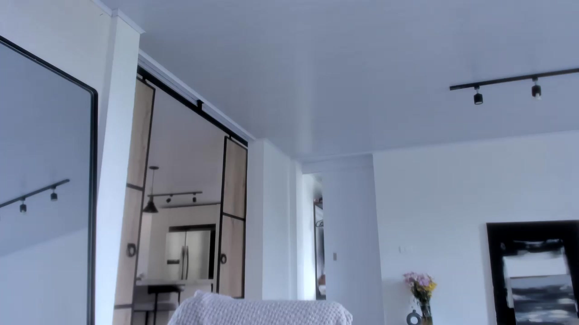 Gallery image thumbnail from LauraVega's myfreecams stream on, 02/18/2023, 17:29 image 18 of 20