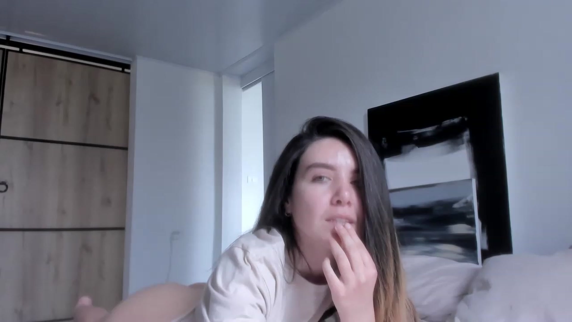 Gallery image thumbnail from LauraVega's myfreecams stream on, 02/24/2023, 17:07 image 18 of 20