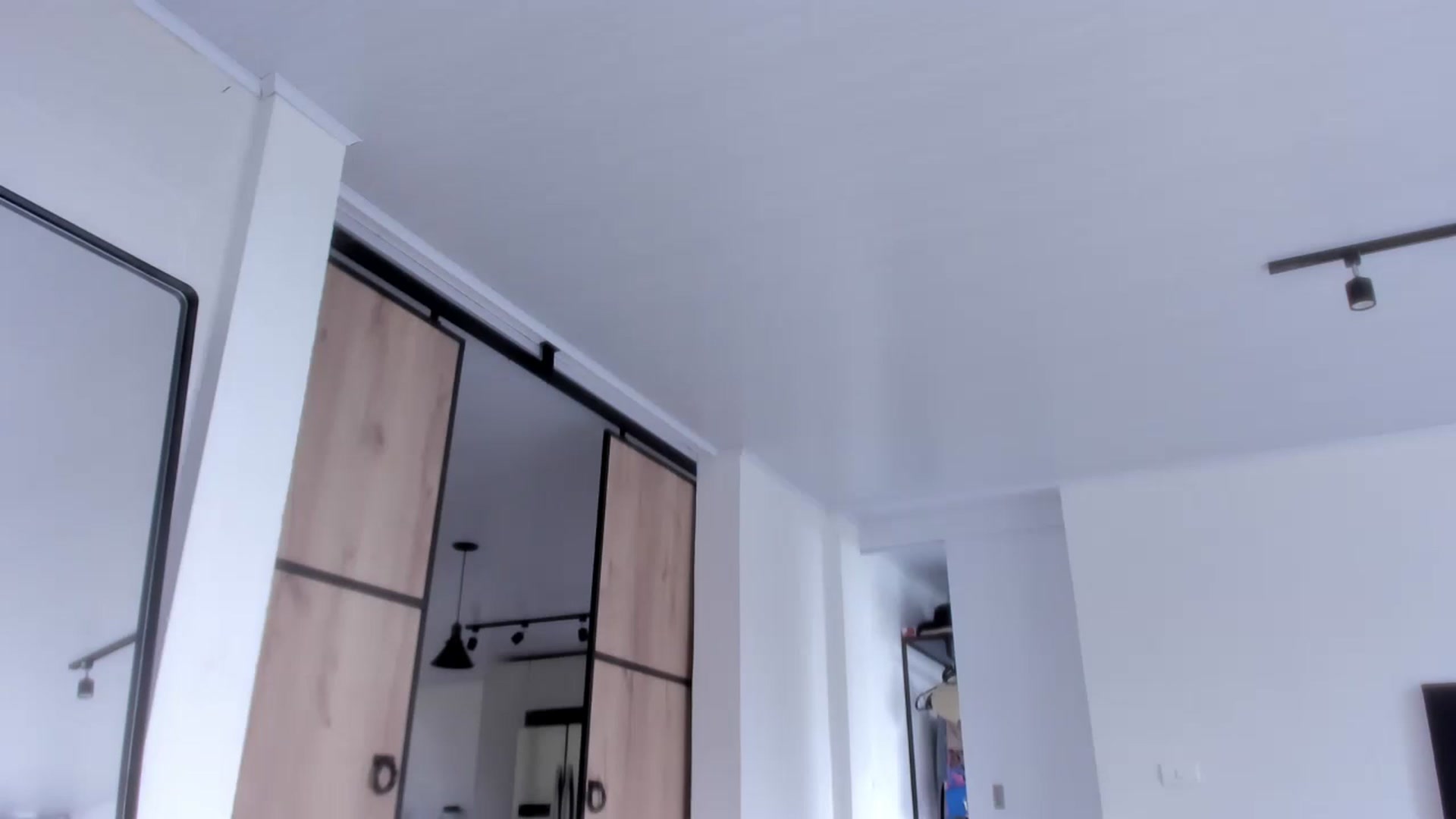 Gallery image thumbnail from LauraVega's myfreecams stream on, 02/25/2023, 14:55 image 19 of 20