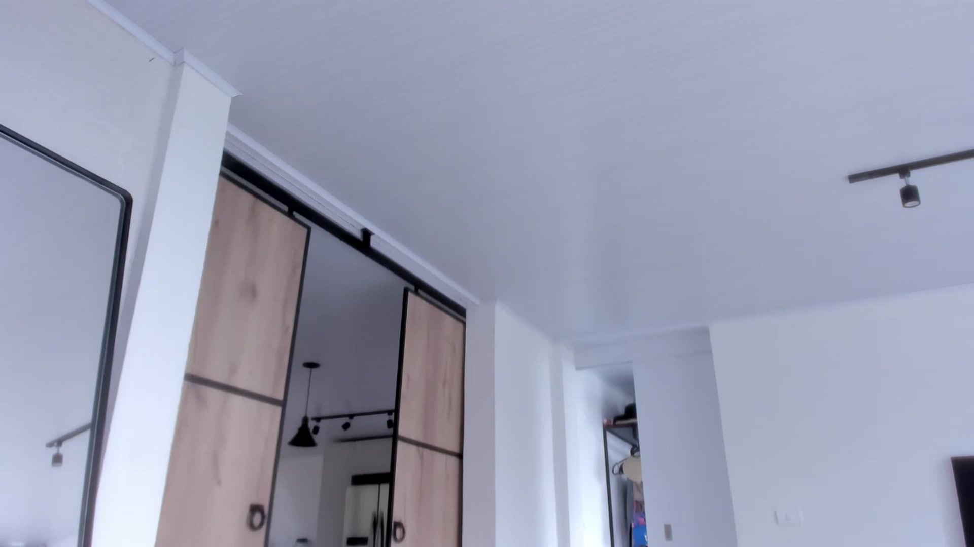Gallery image thumbnail from LauraVega's myfreecams stream on, 02/25/2023, 14:55 image 20 of 20