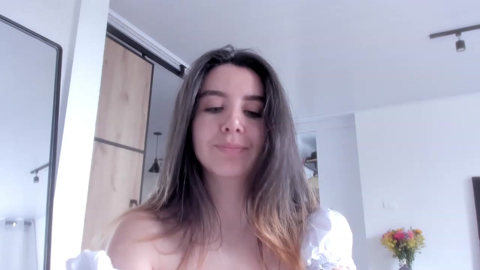Gallery image thumbnail from LauraVega's myfreecams stream on, 02/25/2023, 15:53 image 5 of 20