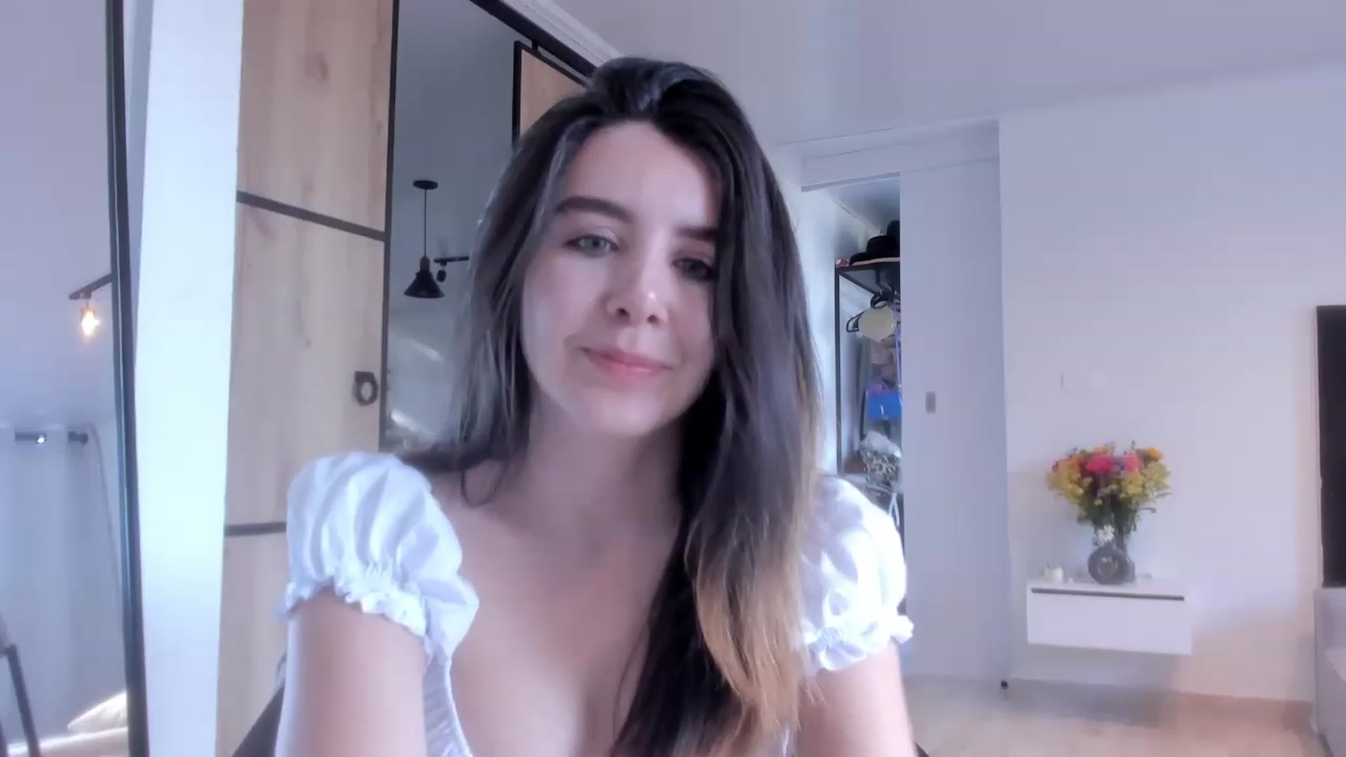 Gallery image thumbnail from LauraVega's myfreecams stream on, 02/25/2023, 23:08 image 4 of 20
