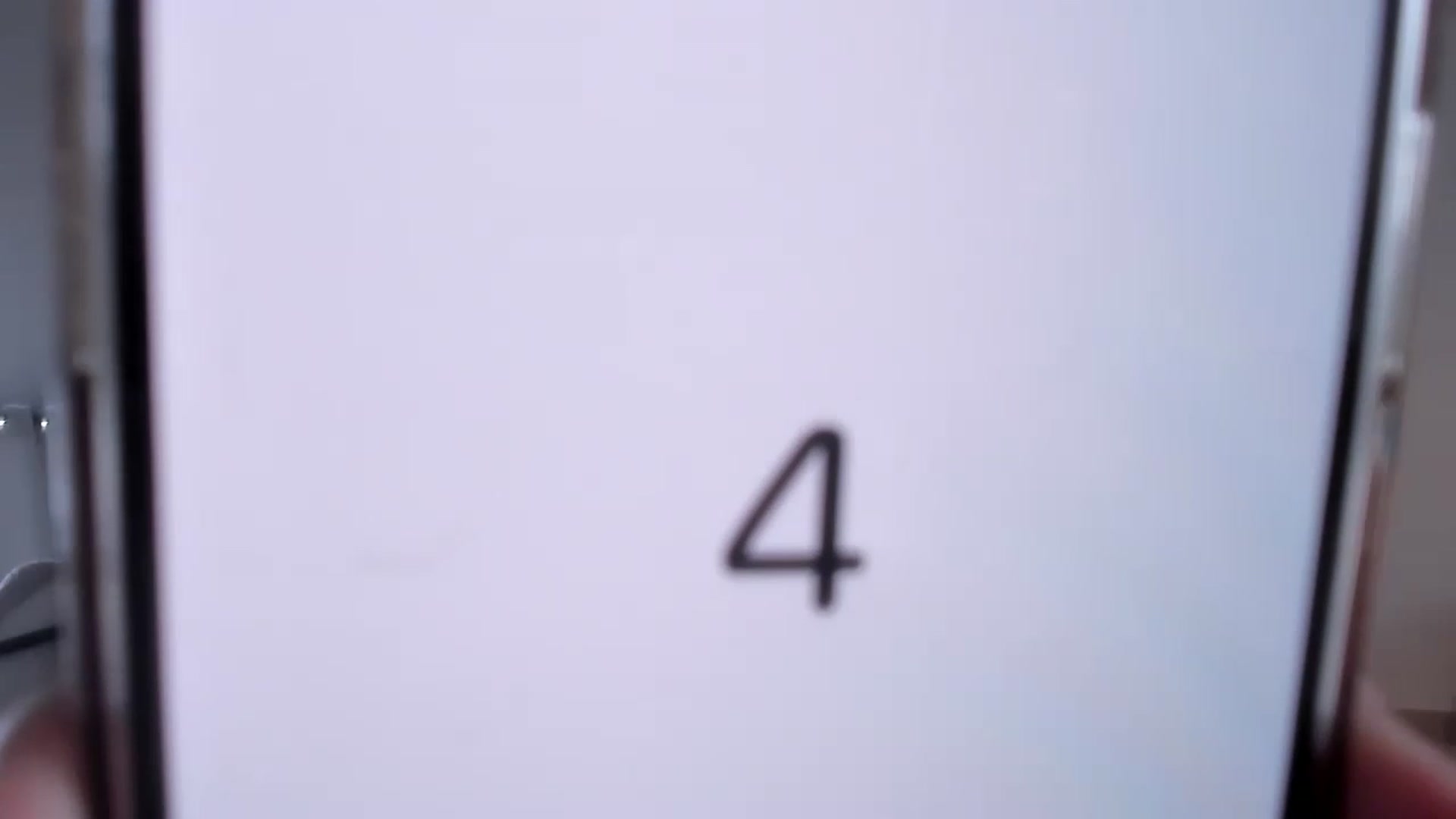 Gallery image thumbnail from LauraVega's myfreecams stream on, 03/01/2023, 14:58 image 17 of 20