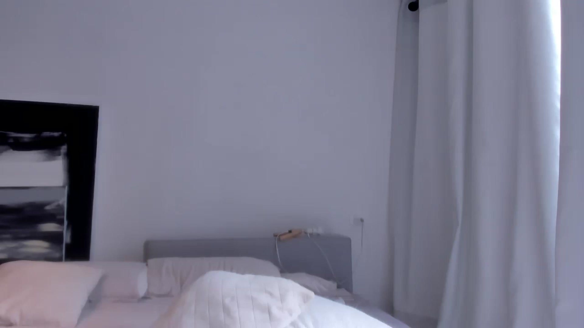 Gallery image thumbnail from LauraVega's myfreecams stream on, 03/01/2023, 15:47 image 7 of 20