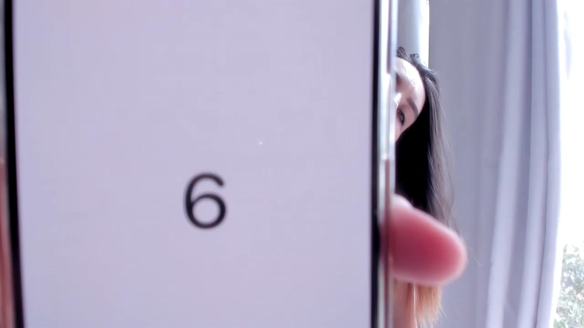 Gallery image thumbnail from LauraVega's myfreecams stream on, 03/01/2023, 15:47 image 3 of 20
