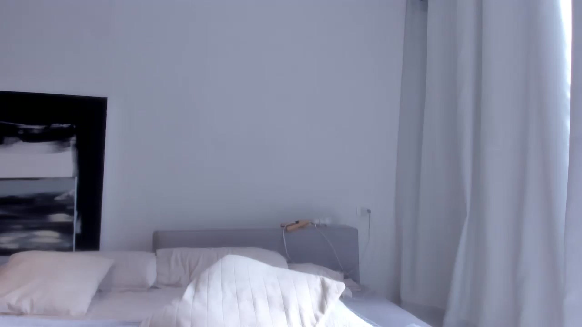 Gallery image thumbnail from LauraVega's myfreecams stream on, 03/01/2023, 15:47 image 20 of 20