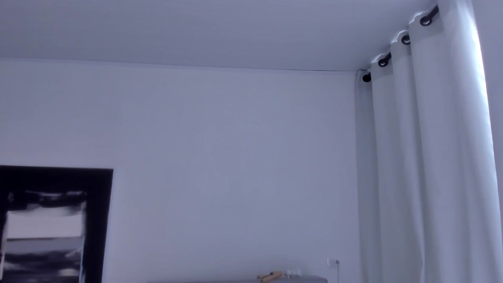 Gallery image thumbnail from LauraVega's myfreecams stream on, 03/01/2023, 18:12 image 13 of 20