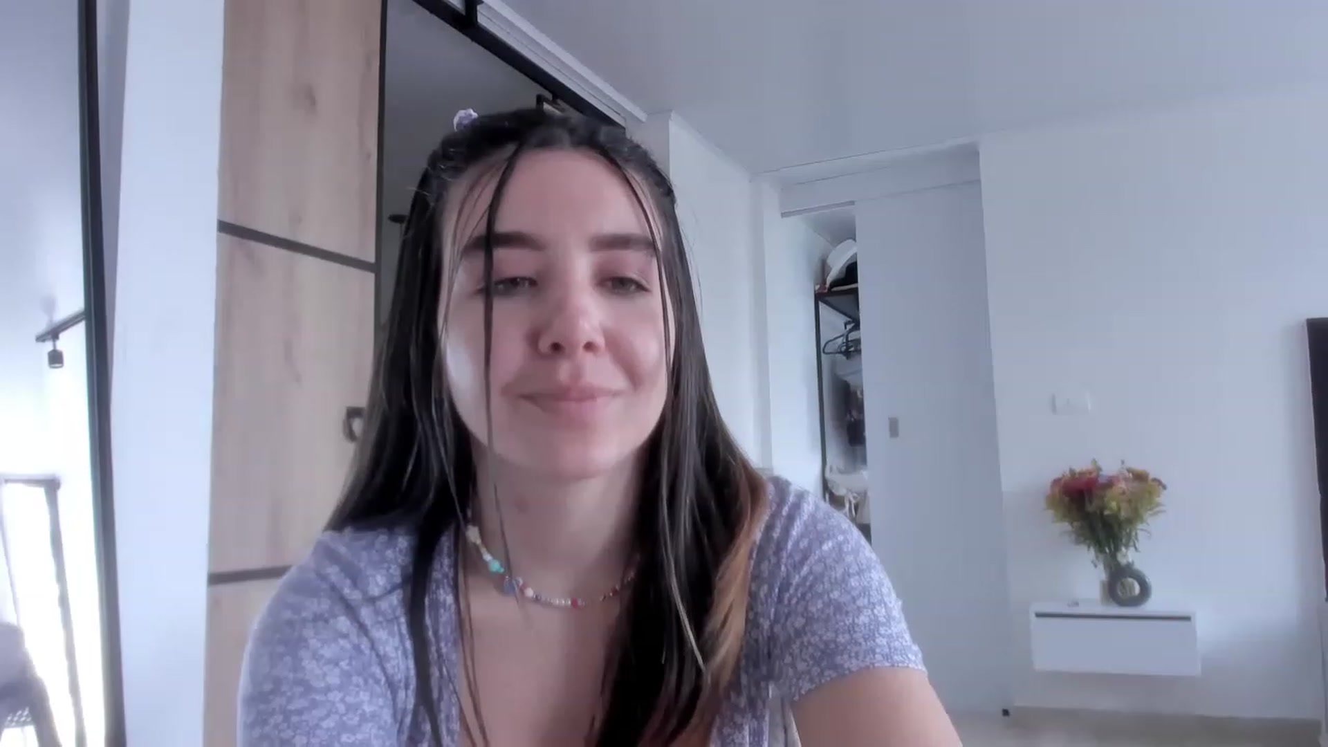 Gallery image thumbnail from LauraVega's myfreecams stream on, 03/06/2023, 15:43 image 15 of 20