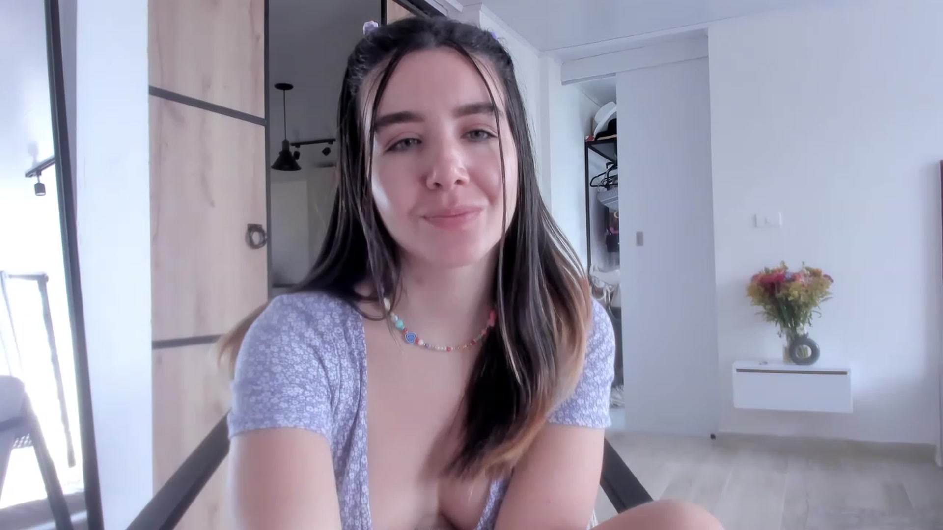 Gallery image thumbnail from LauraVega's myfreecams stream on, 03/06/2023, 15:43 image 16 of 20