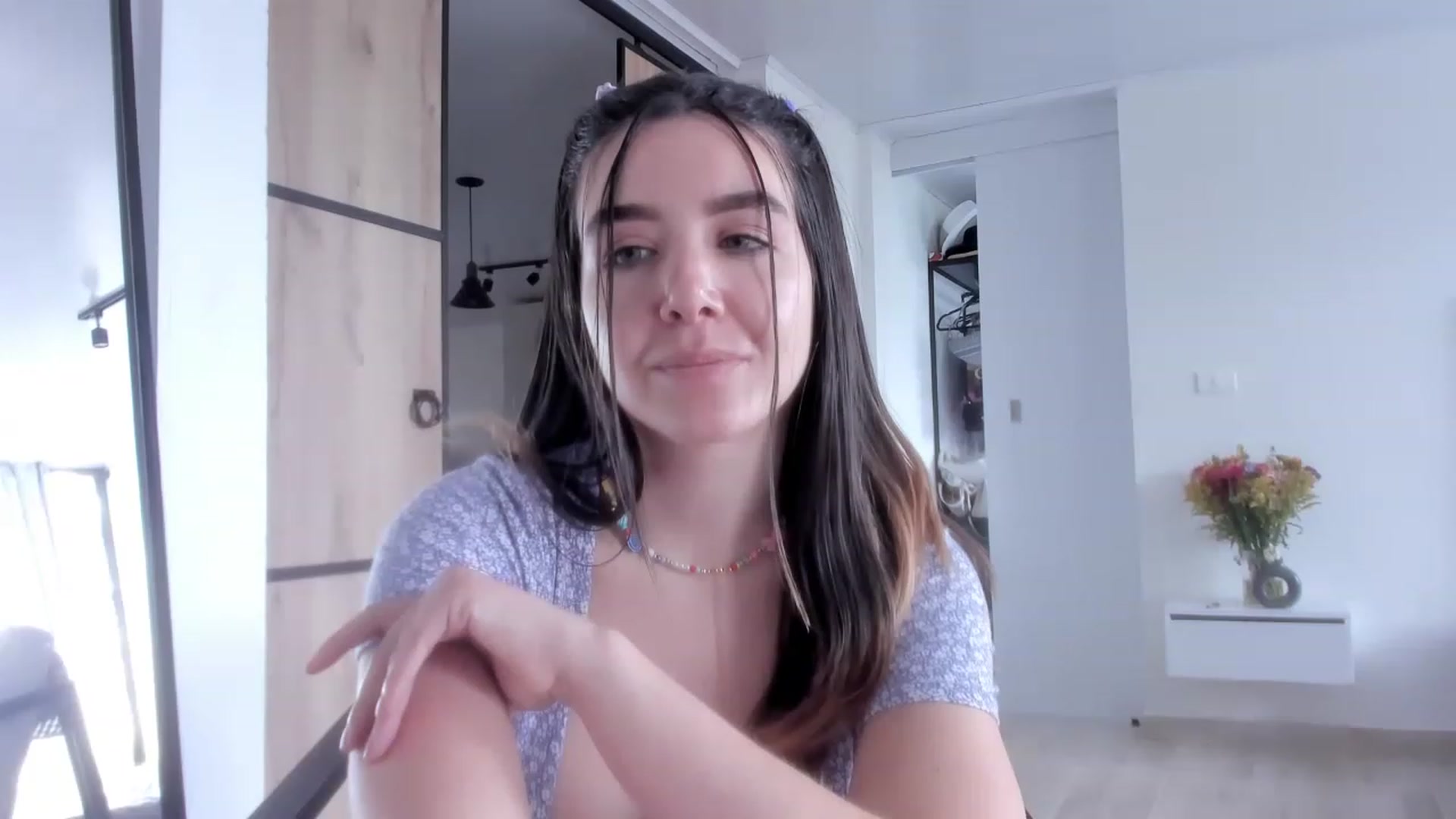 Gallery image thumbnail from LauraVega's myfreecams stream on, 03/06/2023, 15:43 image 11 of 20