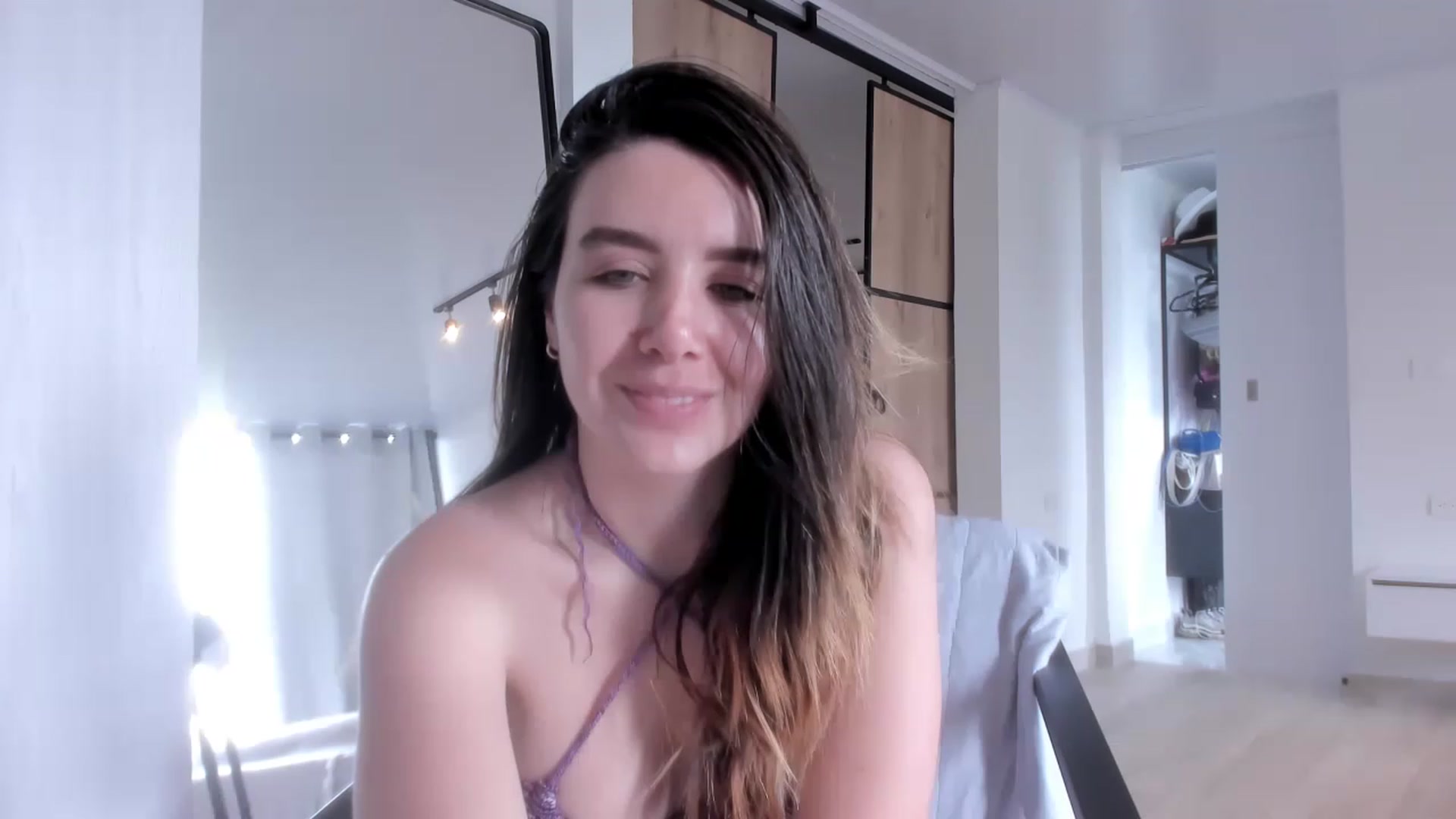 Gallery image thumbnail from LauraVega's myfreecams stream on, 03/09/2023, 16:59 image 7 of 20