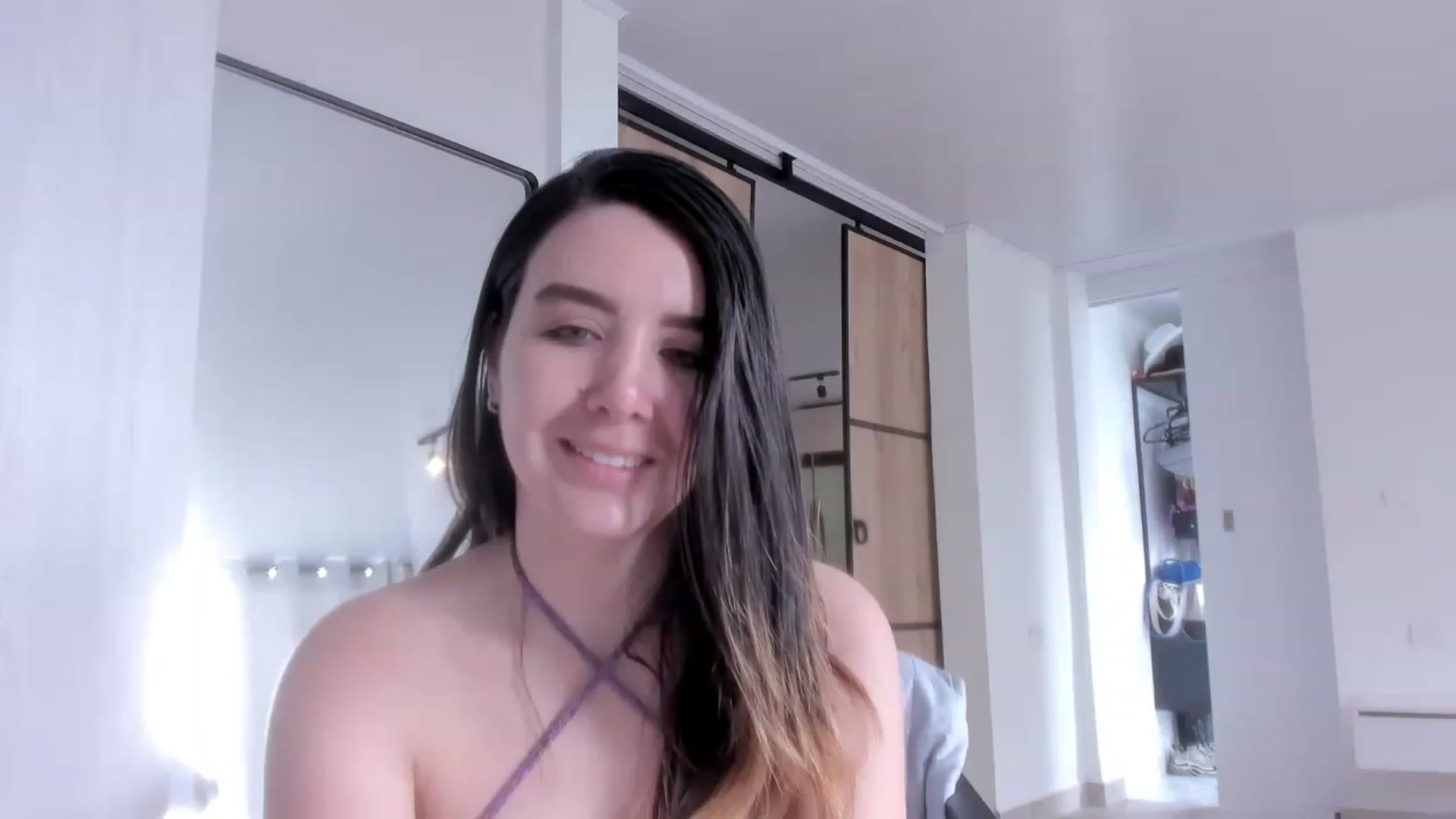Gallery image thumbnail from LauraVega's myfreecams stream on, 03/09/2023, 16:59 image 3 of 20