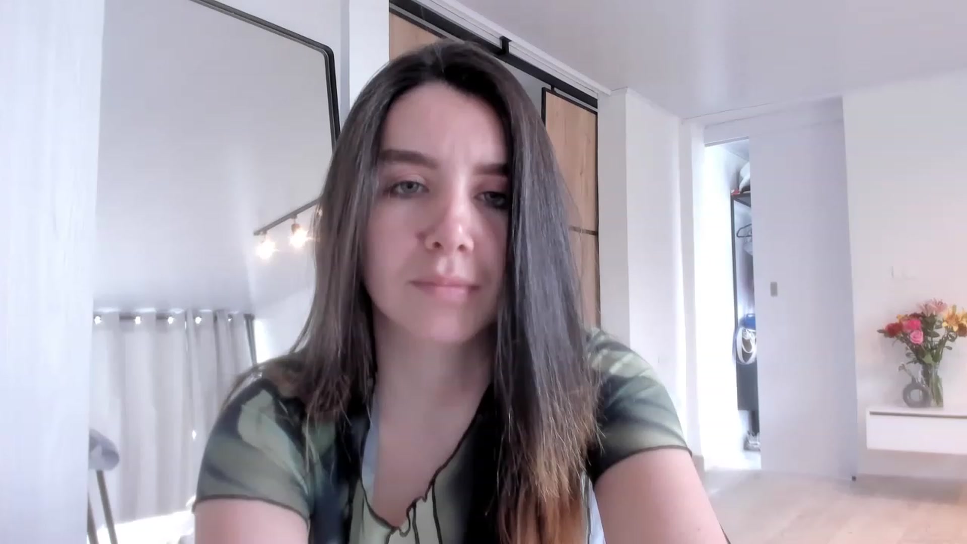 Gallery image thumbnail from LauraVega's myfreecams stream on, 03/10/2023, 17:52 image 1 of 20