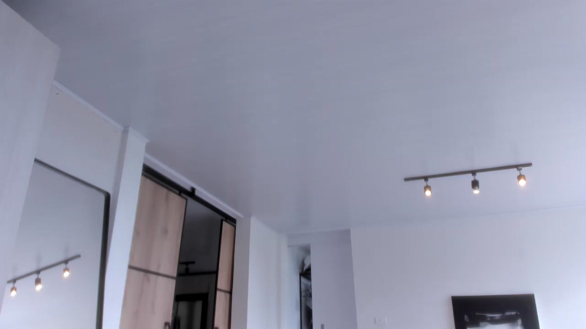 Gallery image thumbnail from LauraVega's myfreecams stream on, 03/18/2023, 16:46 image 6 of 20