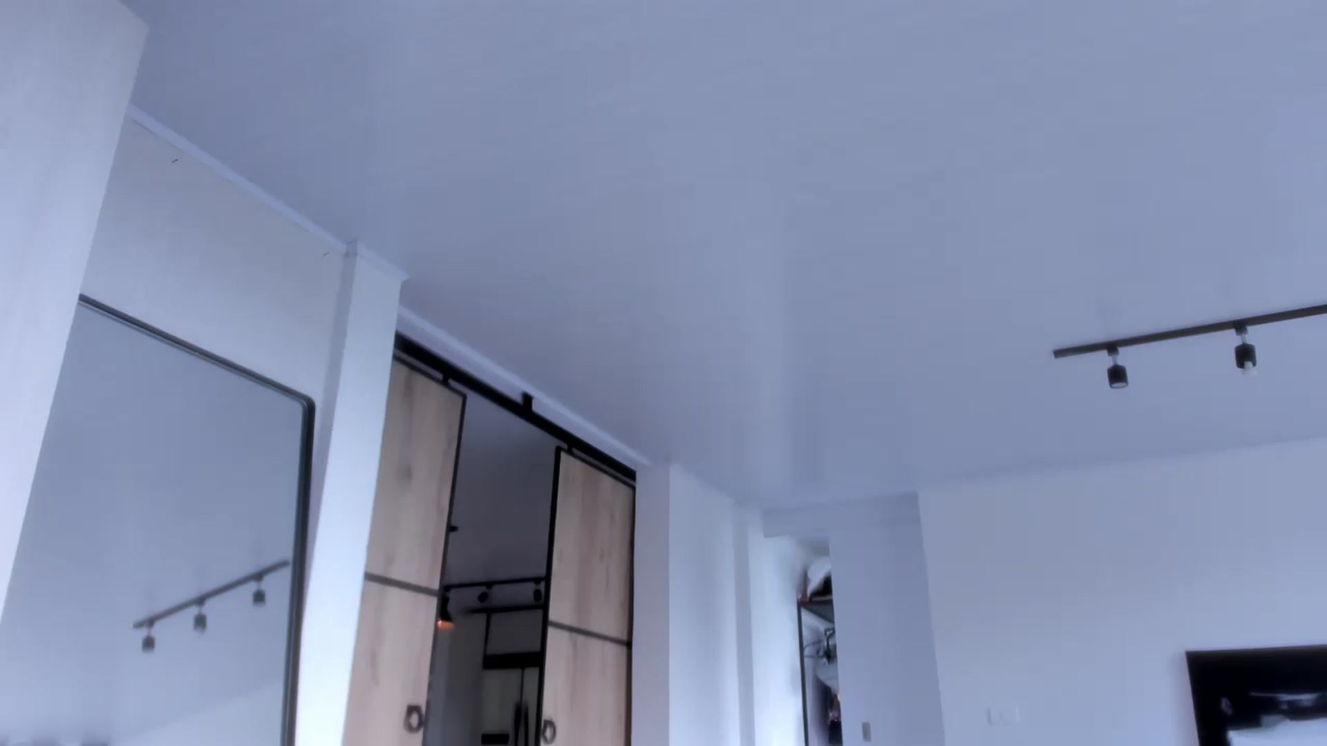 Gallery image thumbnail from LauraVega's myfreecams stream on, 03/19/2023, 16:23 image 7 of 20