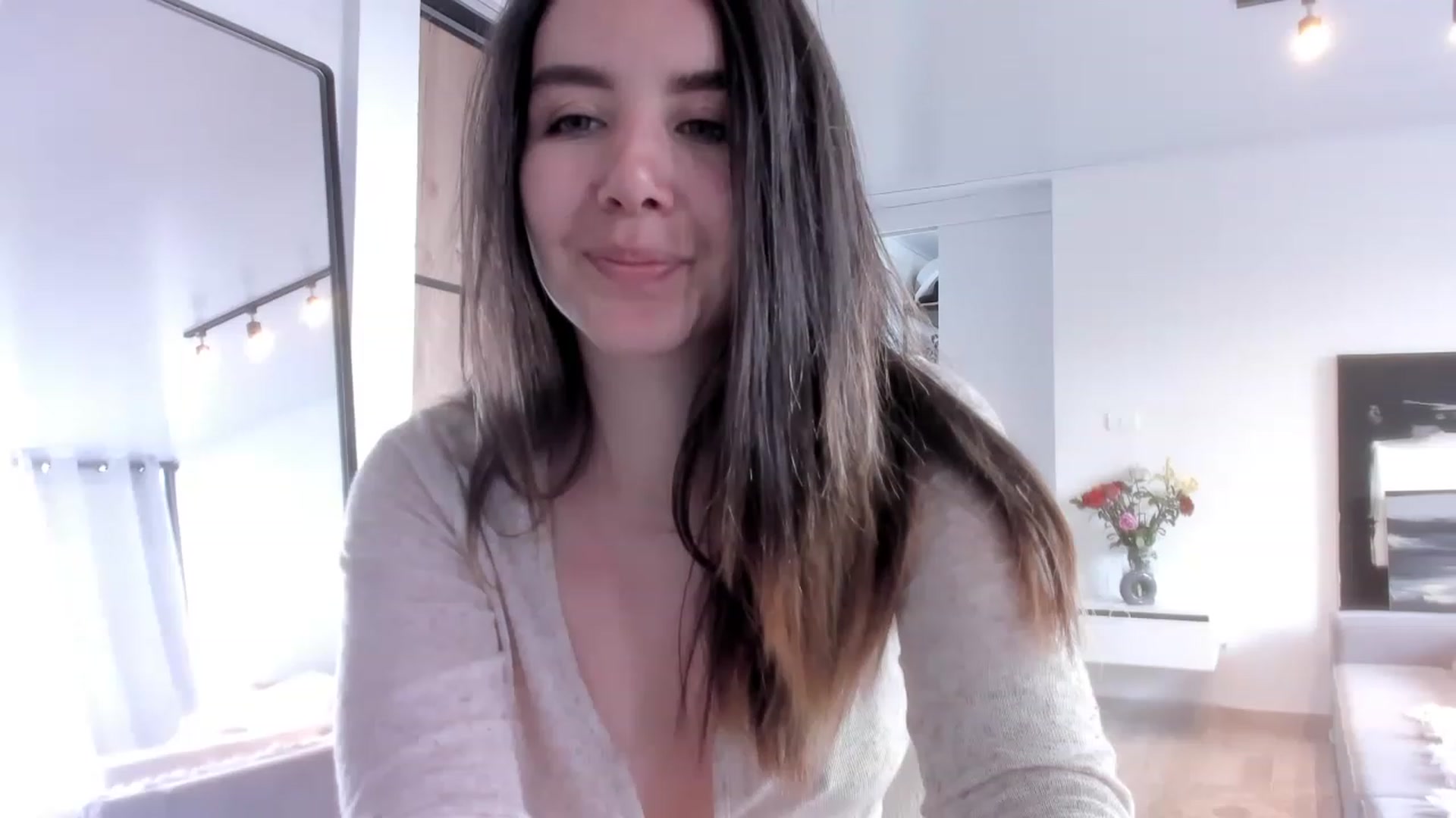 Gallery image thumbnail from LauraVega's myfreecams stream on, 03/24/2023, 16:32 image 11 of 20