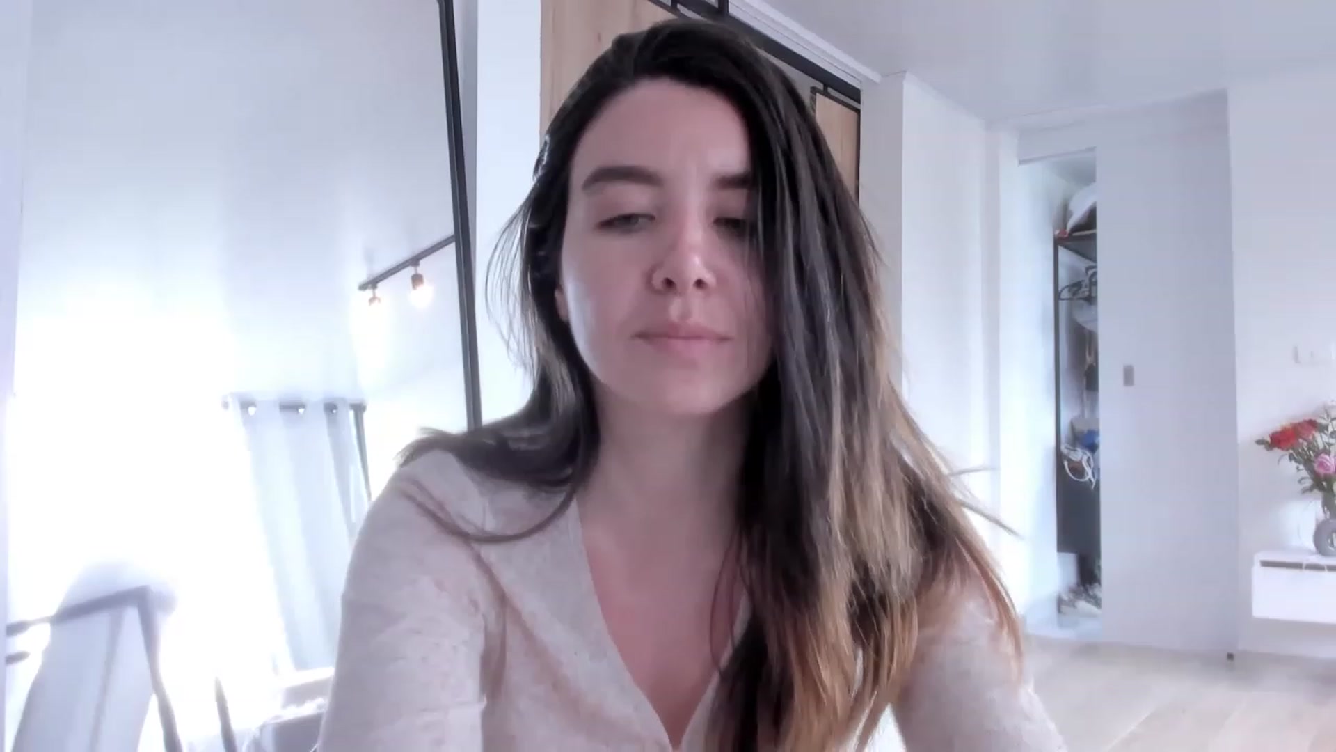 Gallery image thumbnail from LauraVega's myfreecams stream on, 03/24/2023, 18:03 image 7 of 20