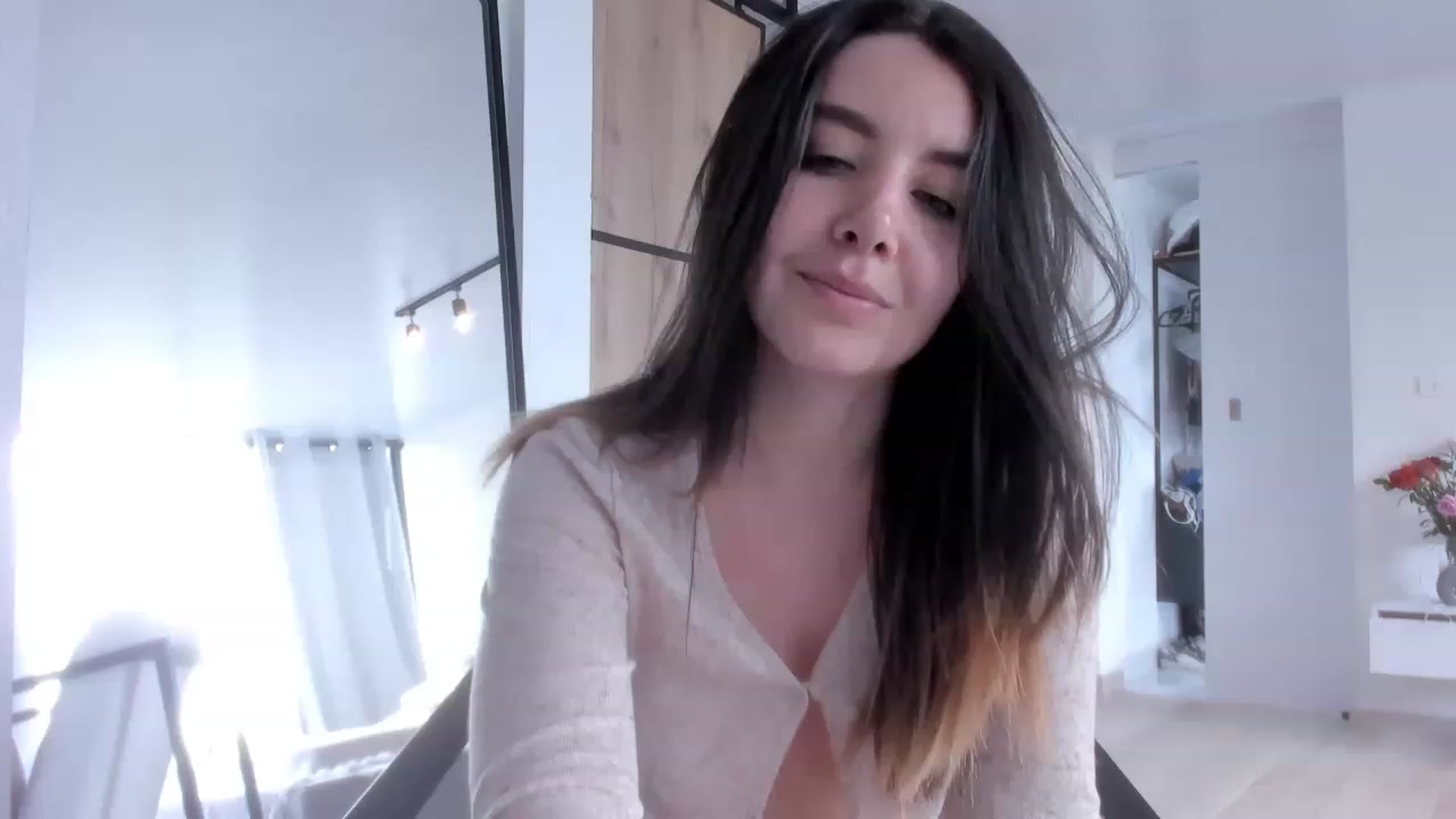 Gallery image thumbnail from LauraVega's myfreecams stream on, 03/24/2023, 18:03 image 13 of 20