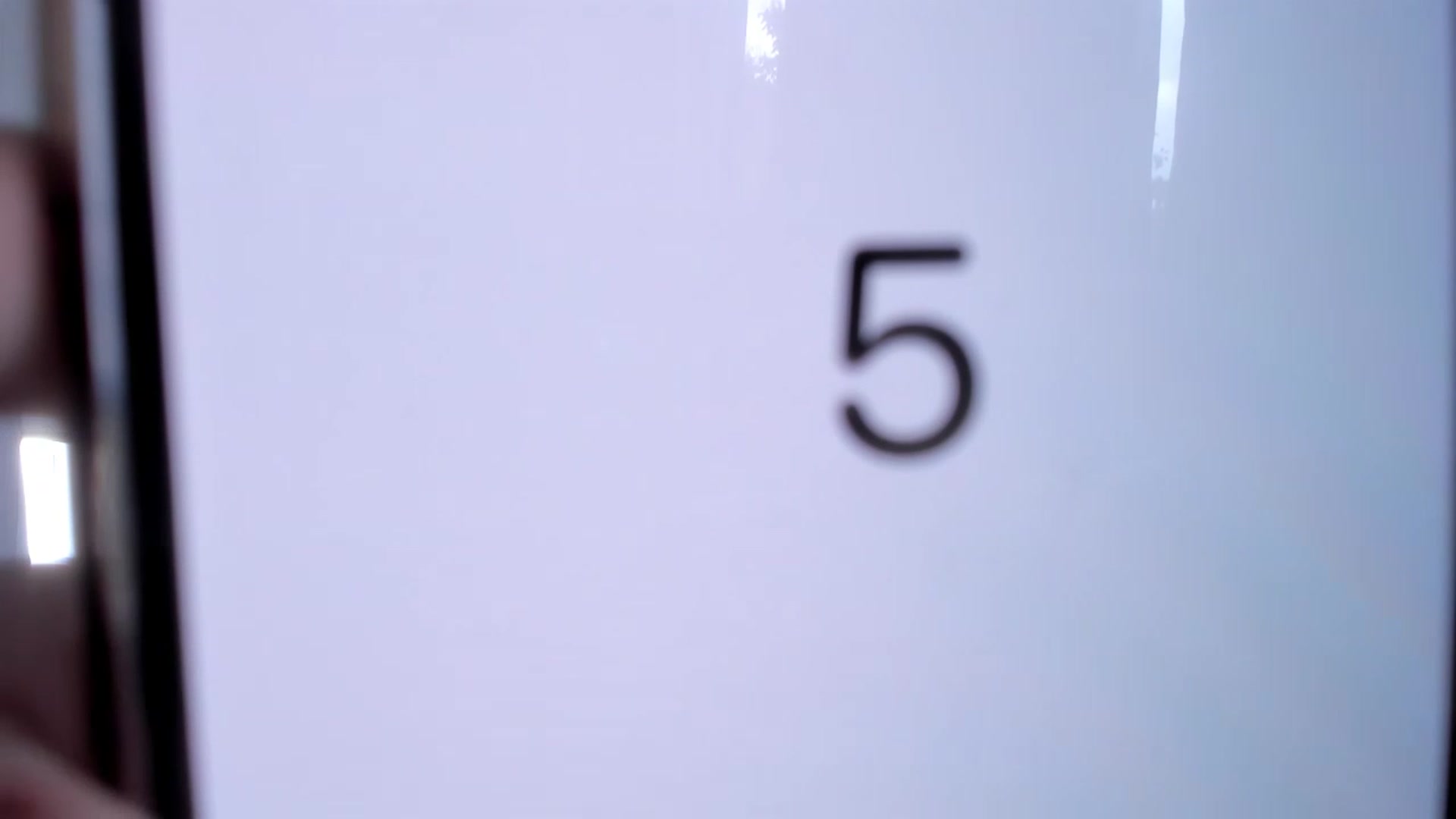 Gallery image thumbnail from LauraVega's myfreecams stream on, 03/24/2023, 18:03 image 14 of 20