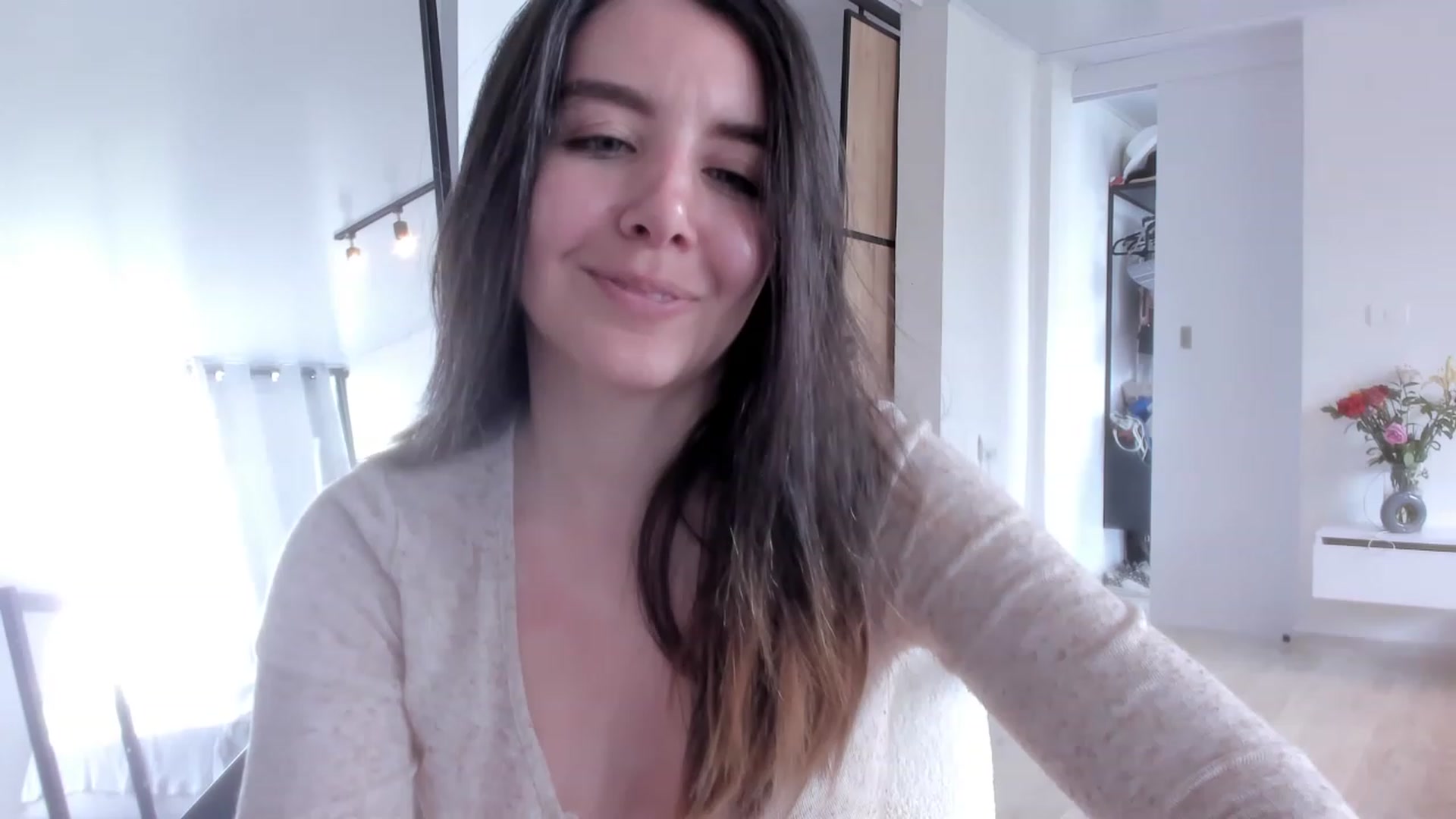 Gallery image thumbnail from LauraVega's myfreecams stream on, 03/24/2023, 18:03 image 20 of 20