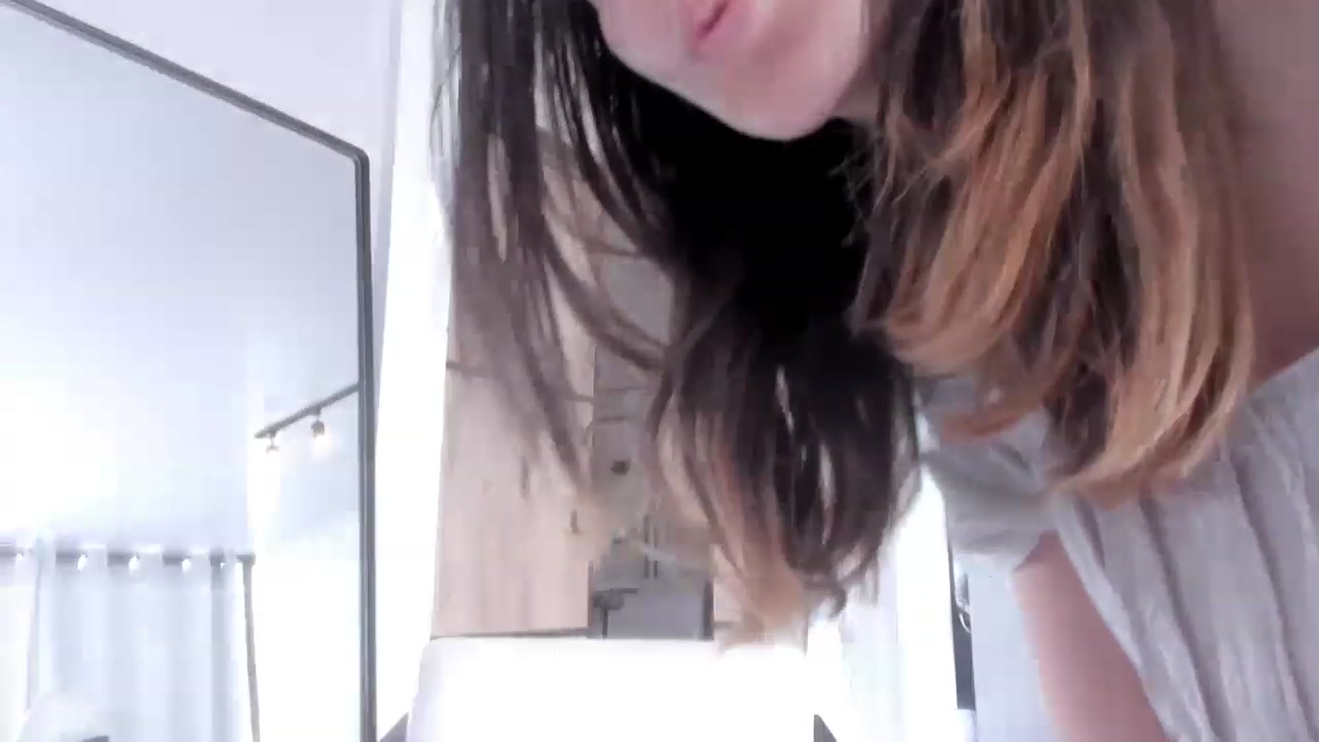 Gallery image thumbnail from LauraVega's myfreecams stream on, 03/25/2023, 15:59 image 4 of 20