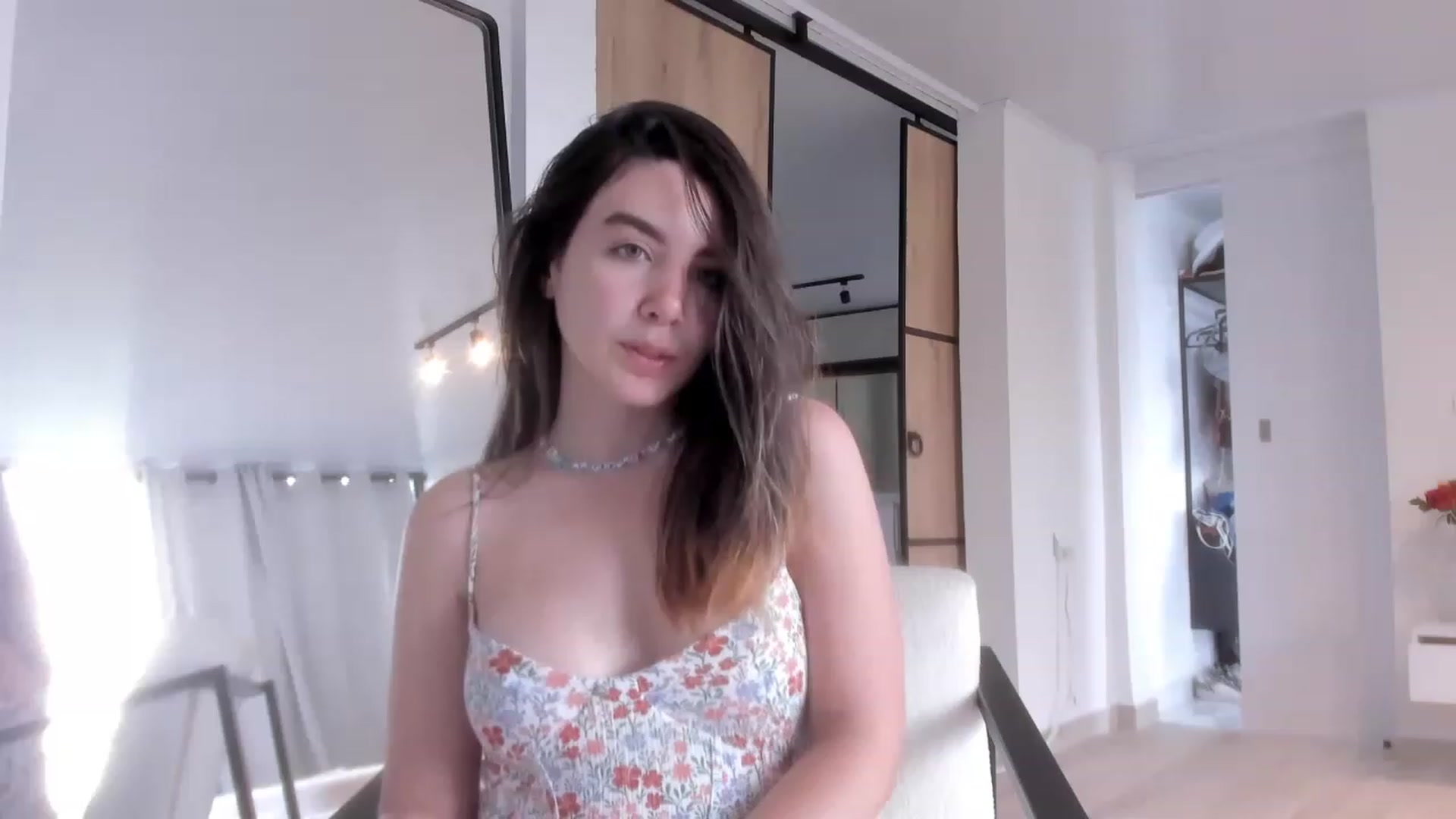 Gallery image thumbnail from LauraVega's myfreecams stream on, 03/27/2023, 21:38 image 11 of 20