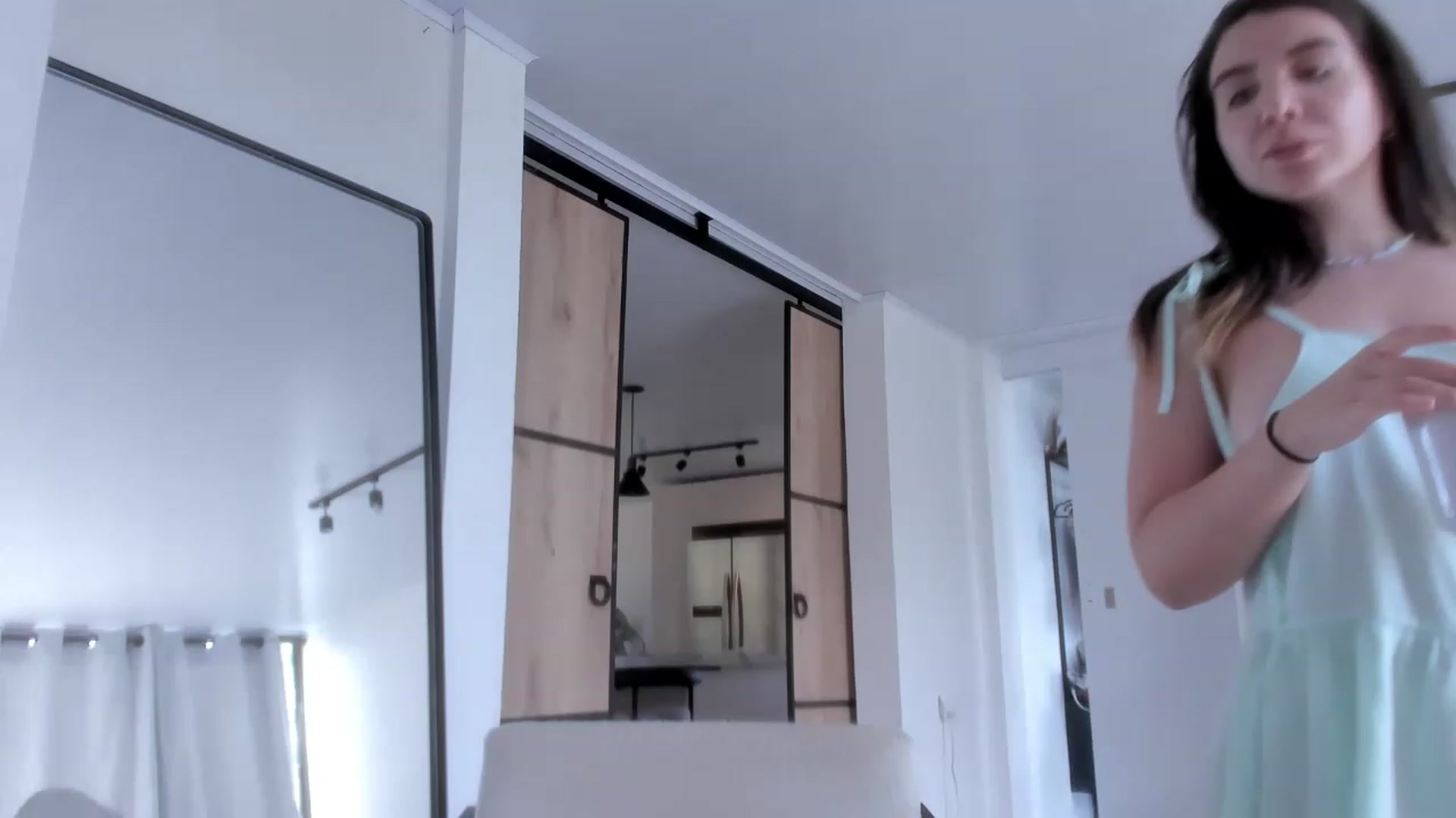 Gallery image thumbnail from LauraVega's myfreecams stream on, 03/28/2023, 16:18 image 15 of 20
