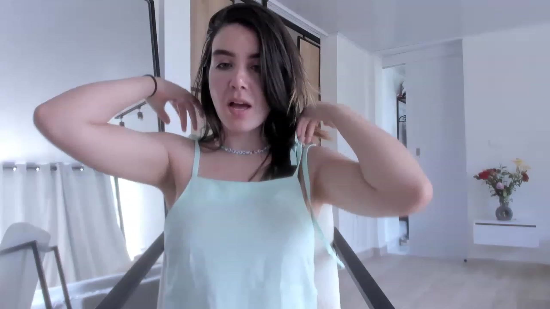 Gallery image thumbnail from LauraVega's myfreecams stream on, 03/28/2023, 16:18 image 18 of 20