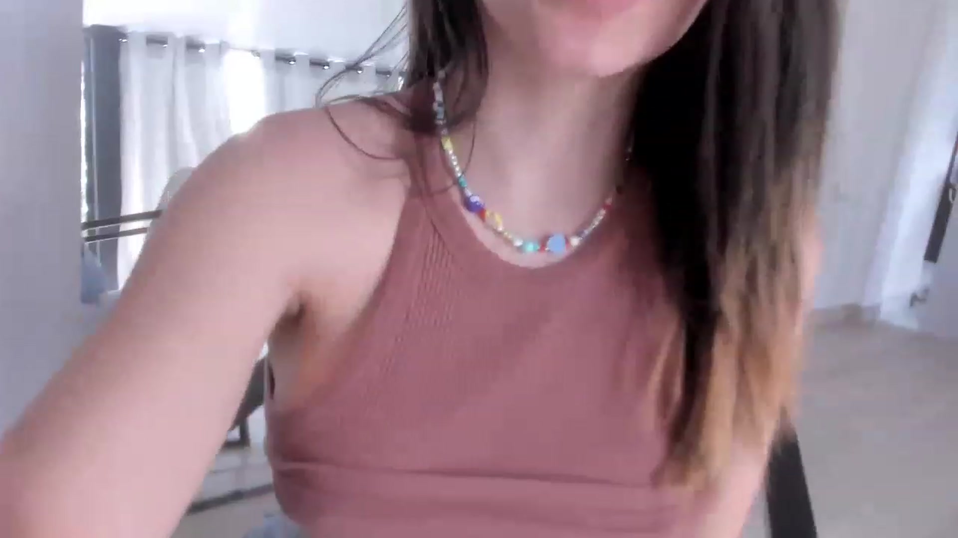 Gallery image thumbnail from LauraVega's myfreecams stream on, 03/29/2023, 15:09 image 17 of 20