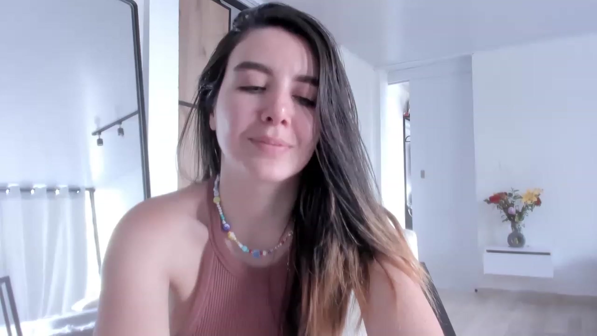 Gallery image thumbnail from LauraVega's myfreecams stream on, 03/29/2023, 16:12 image 6 of 20