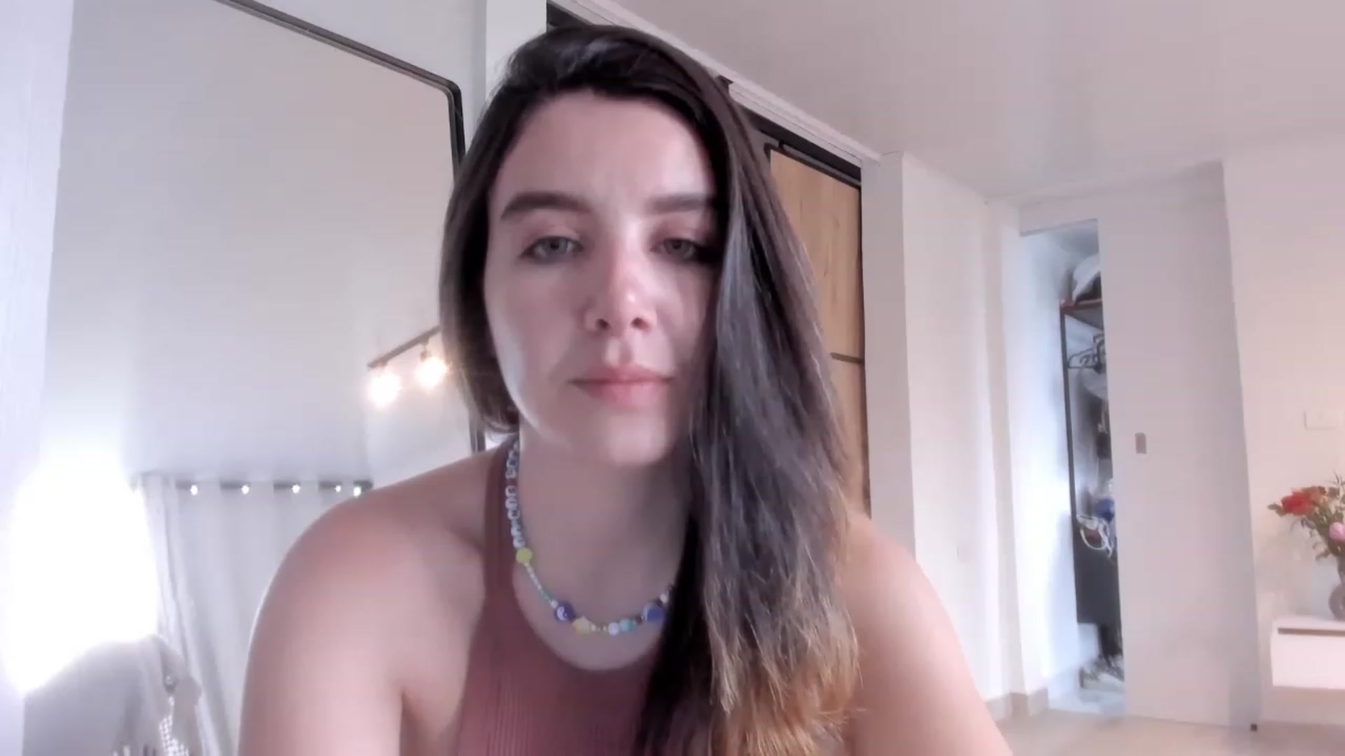 Gallery image thumbnail from LauraVega's myfreecams stream on, 03/29/2023, 22:31 image 1 of 20