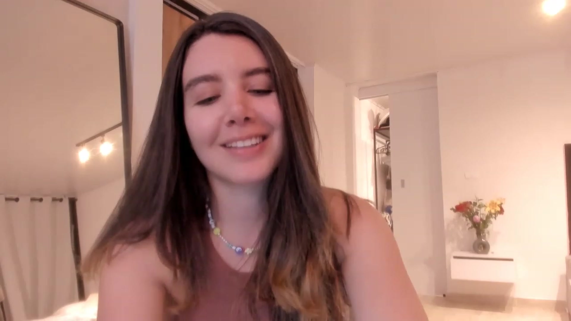 Gallery image thumbnail from LauraVega's myfreecams stream on, 03/29/2023, 23:47 image 19 of 20